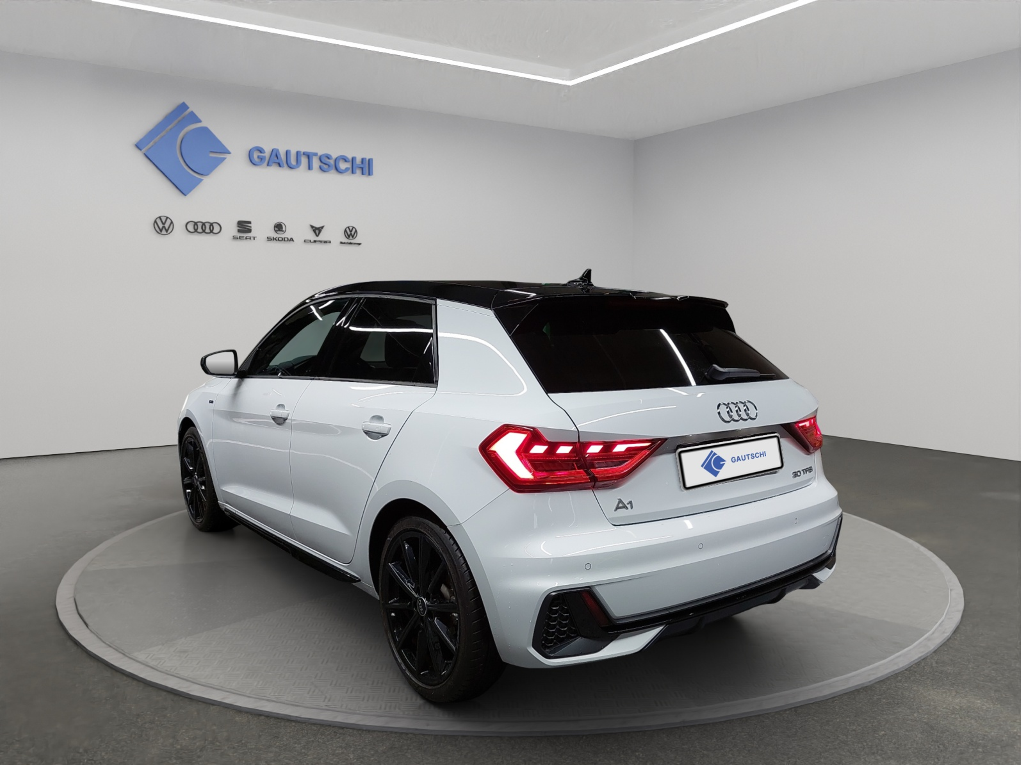 listing desktop thumbnail image 2