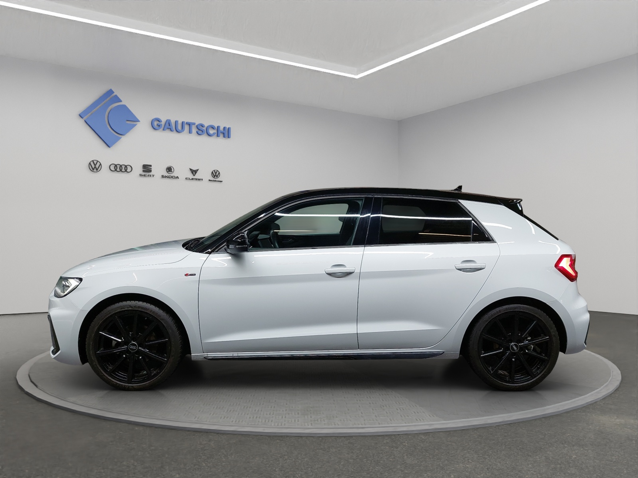 listing desktop thumbnail image 1