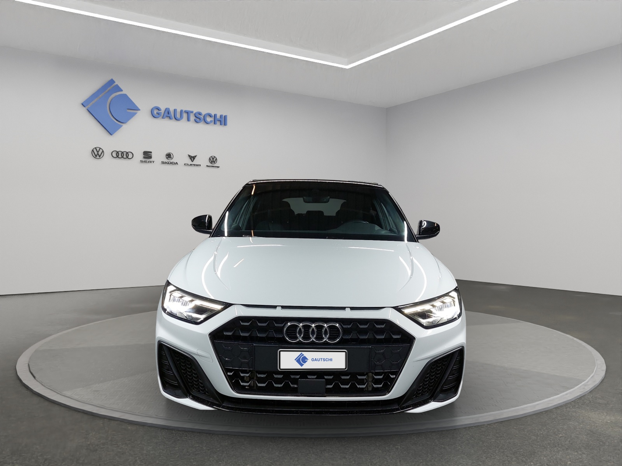 listing desktop thumbnail image 4