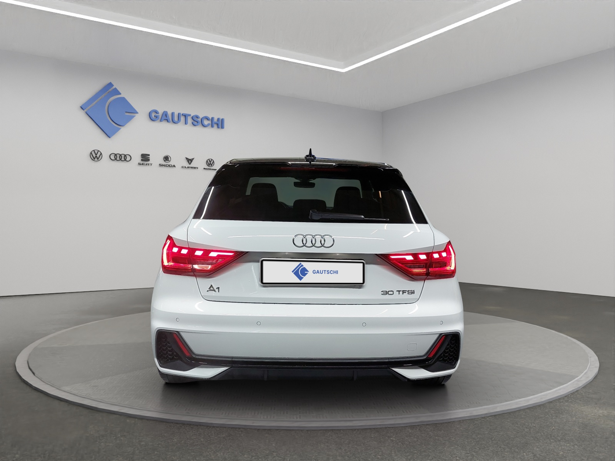 listing desktop thumbnail image 3