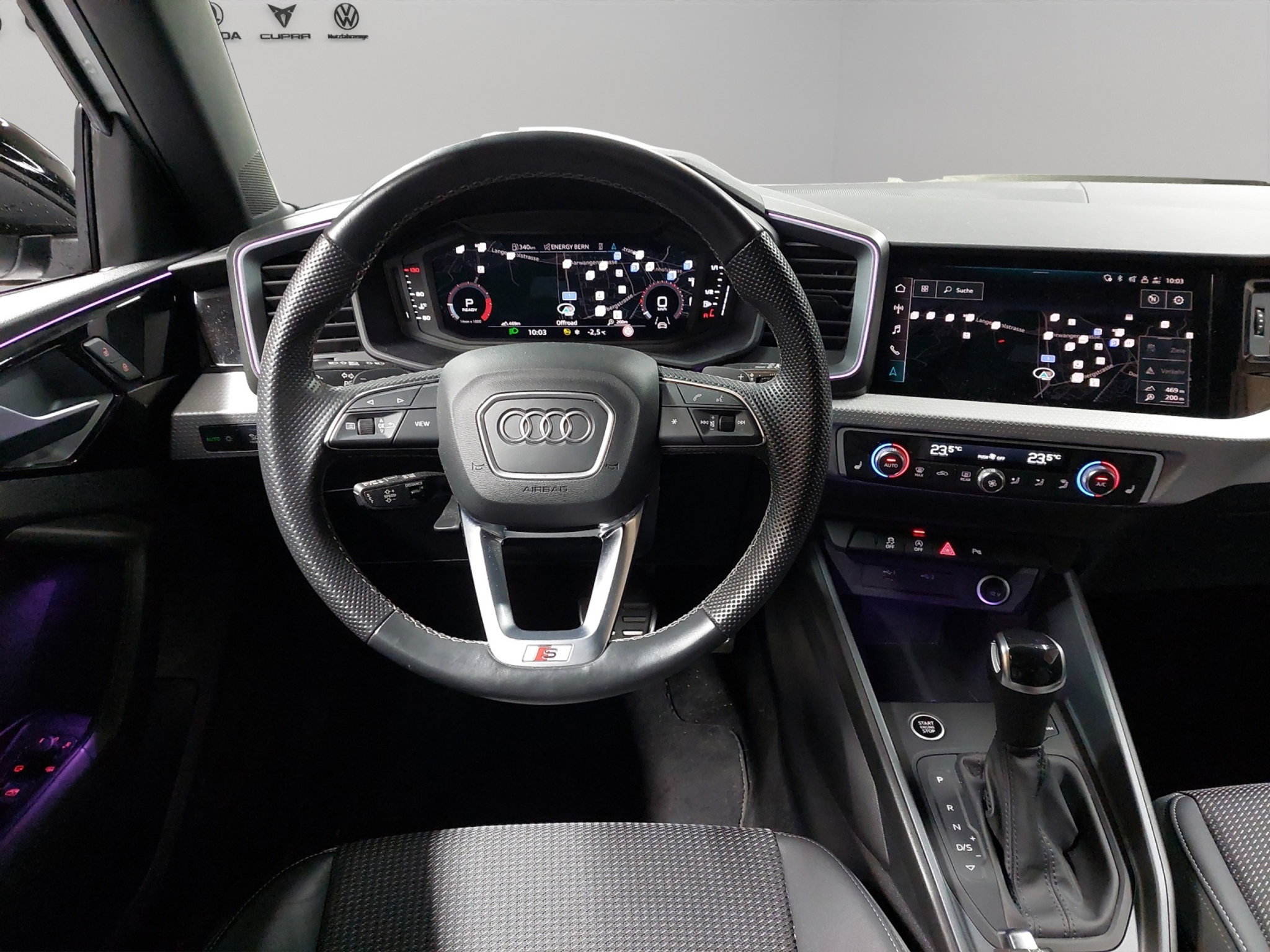 listing desktop thumbnail image 6