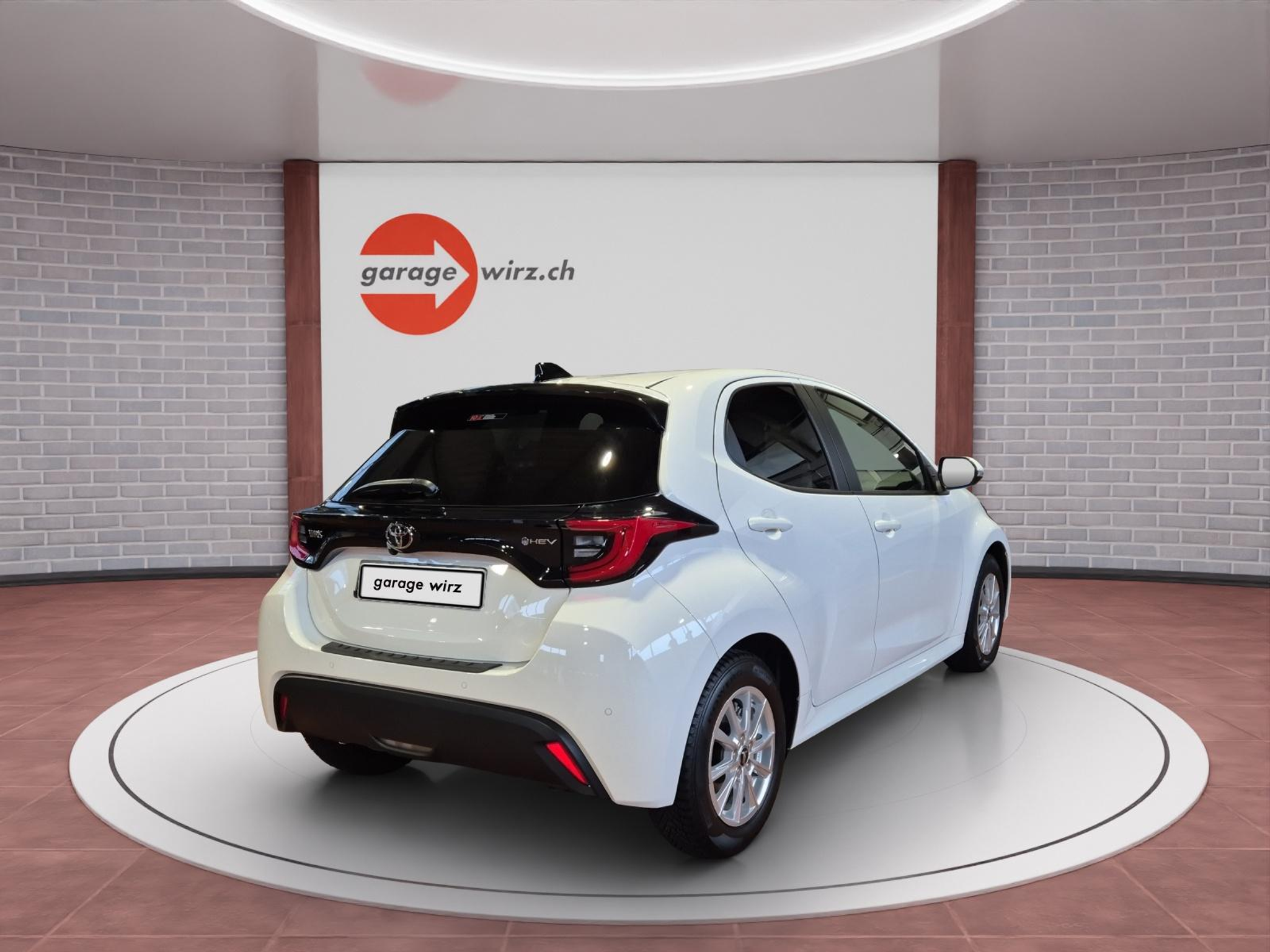 listing desktop thumbnail image 4