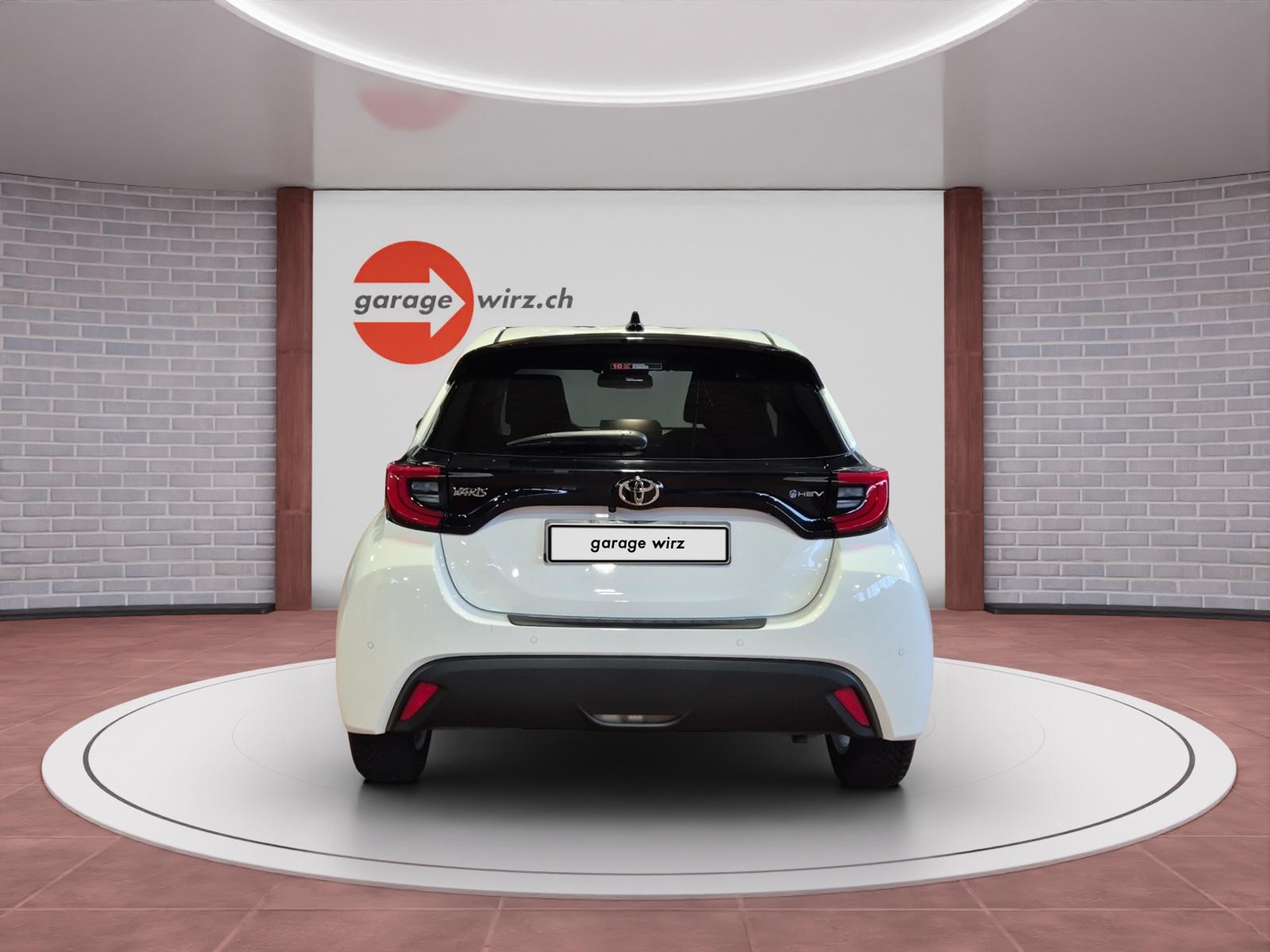 listing desktop thumbnail image 3