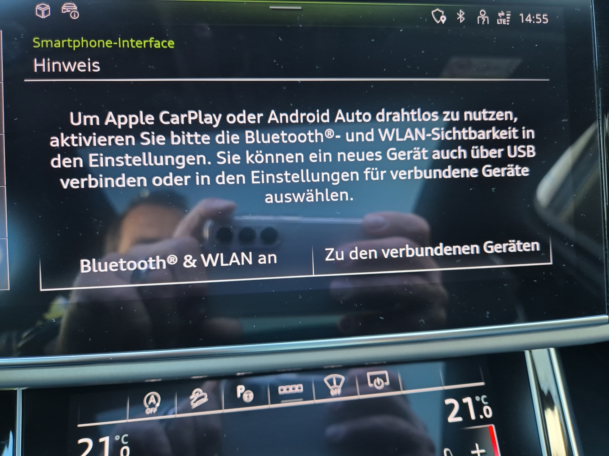 listing desktop thumbnail image 21