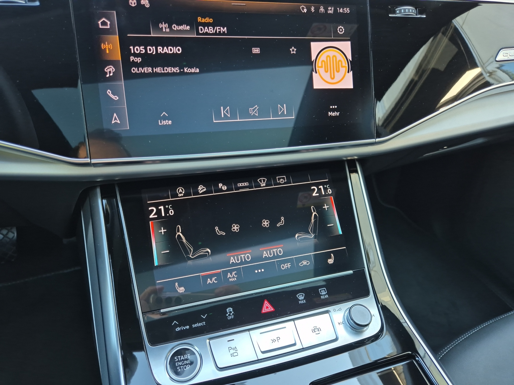 listing desktop thumbnail image 17