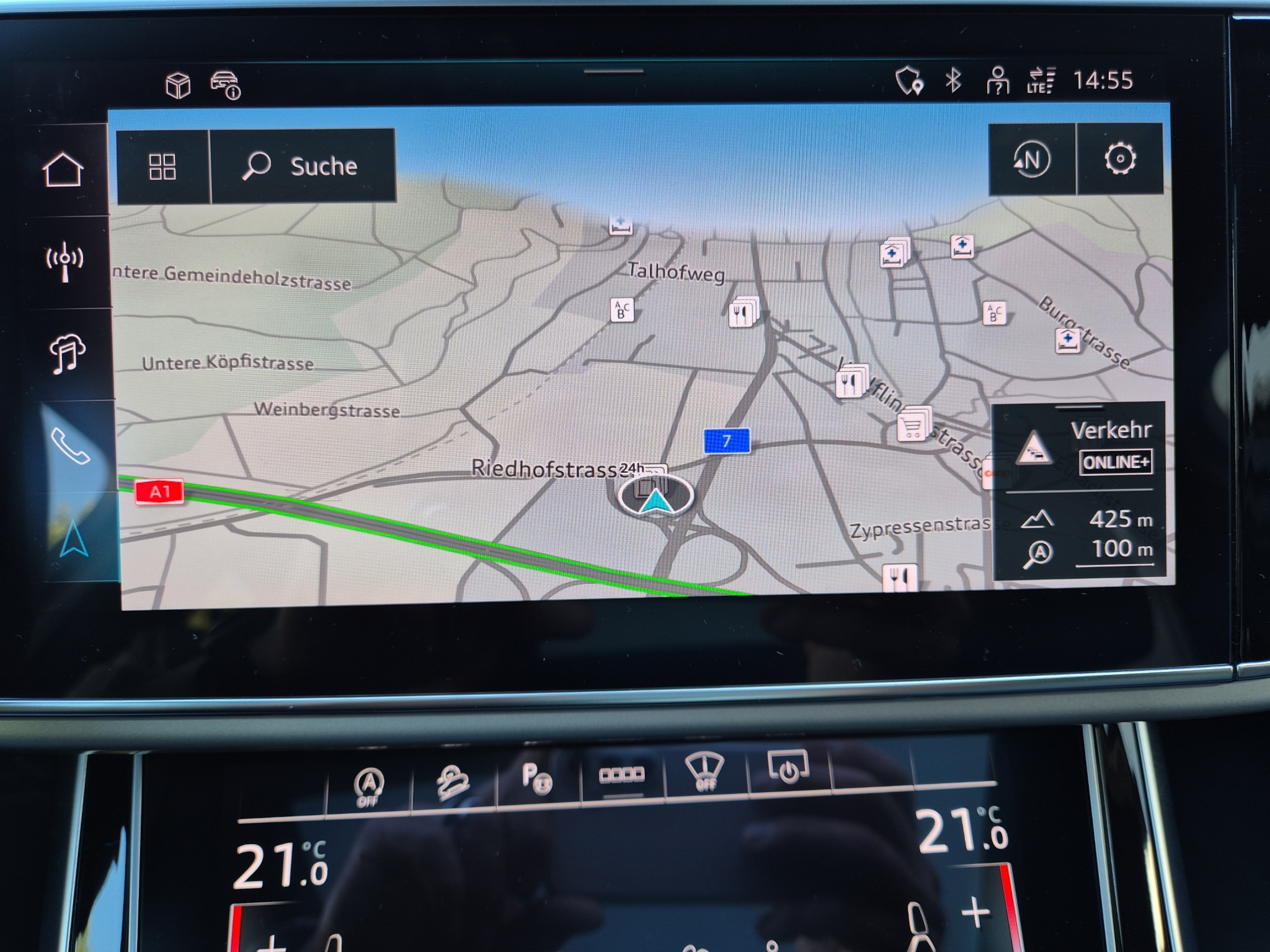 listing desktop thumbnail image 20