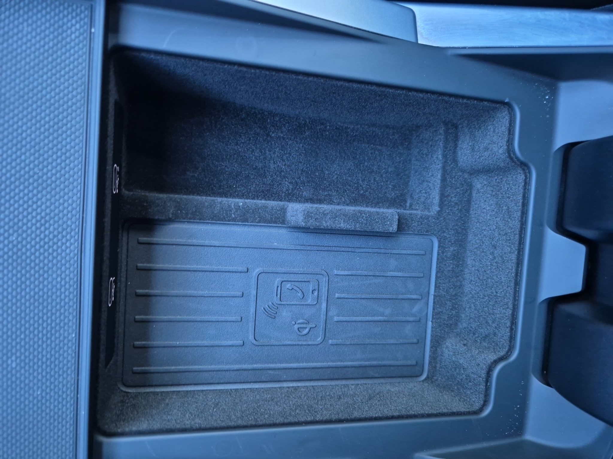 listing desktop thumbnail image 18