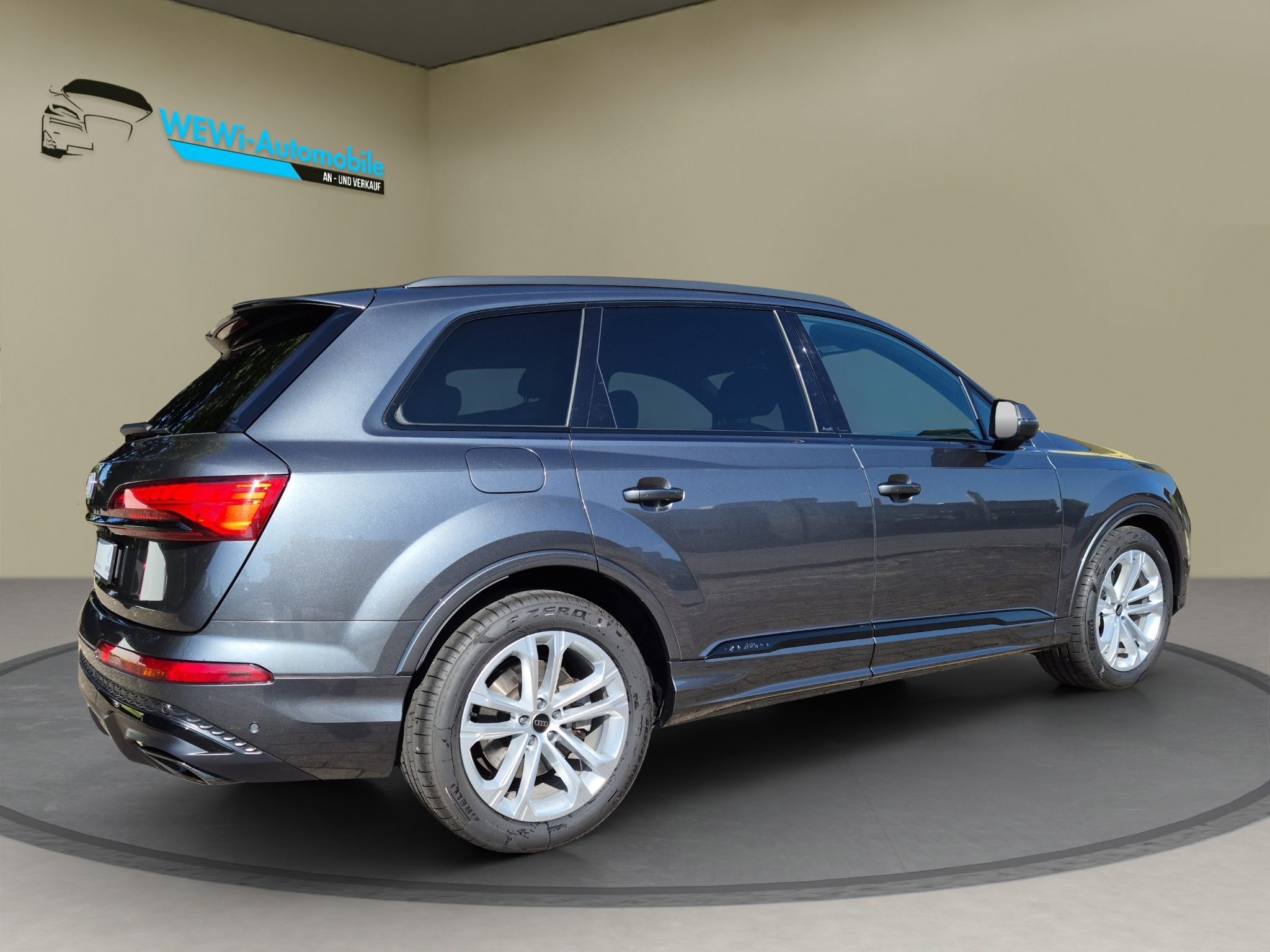 listing desktop thumbnail image 2