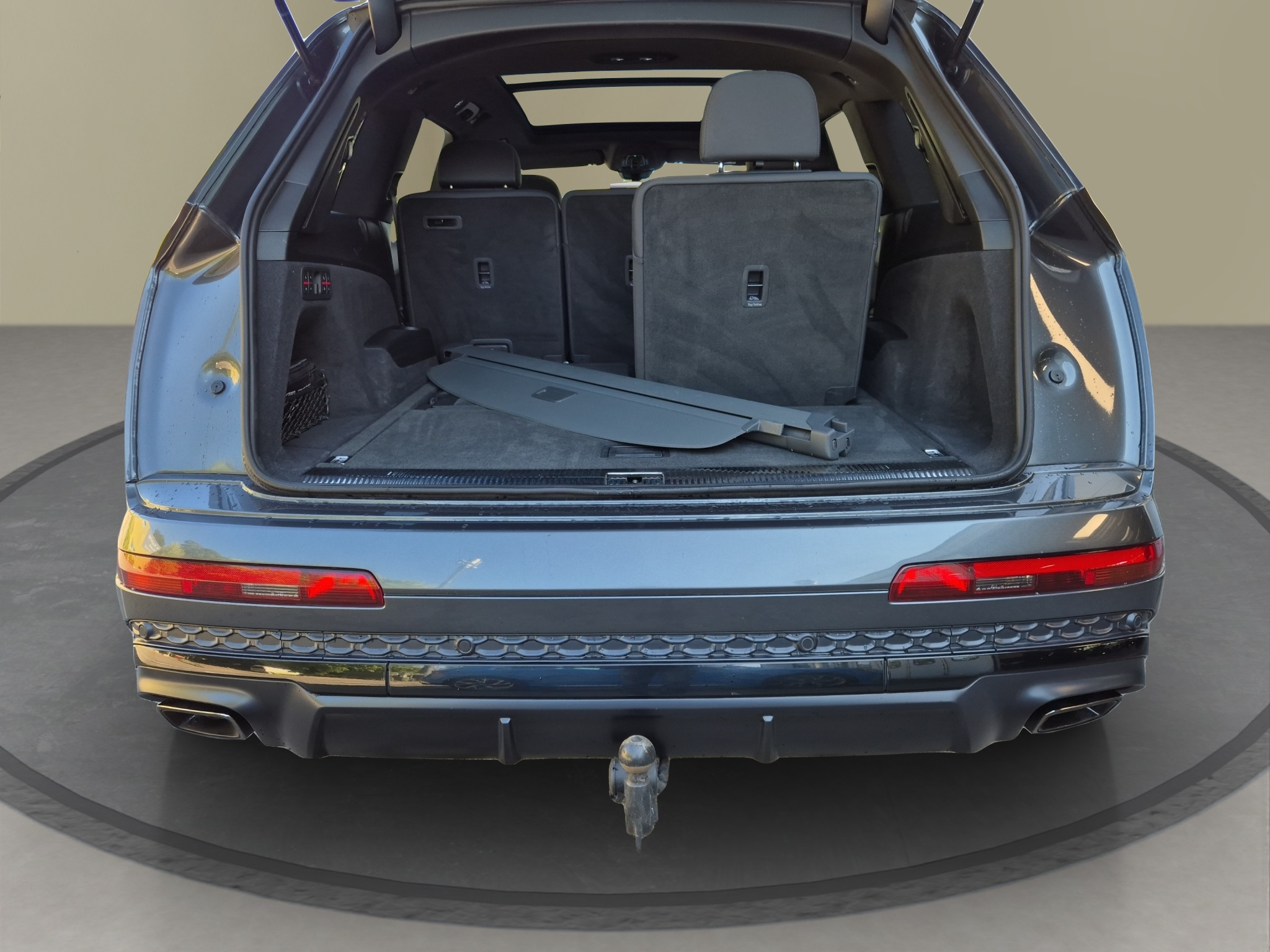 listing desktop thumbnail image 23