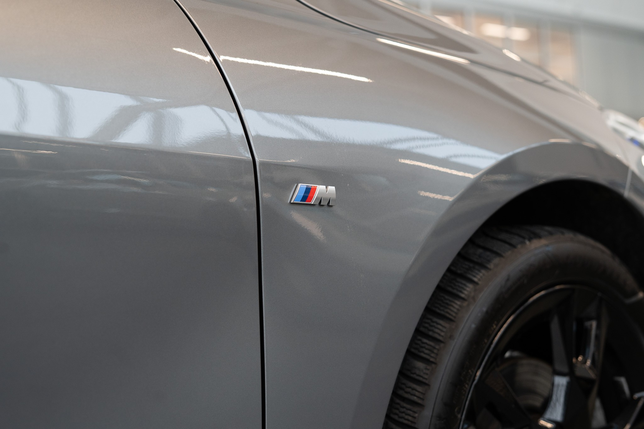 listing desktop thumbnail image 22