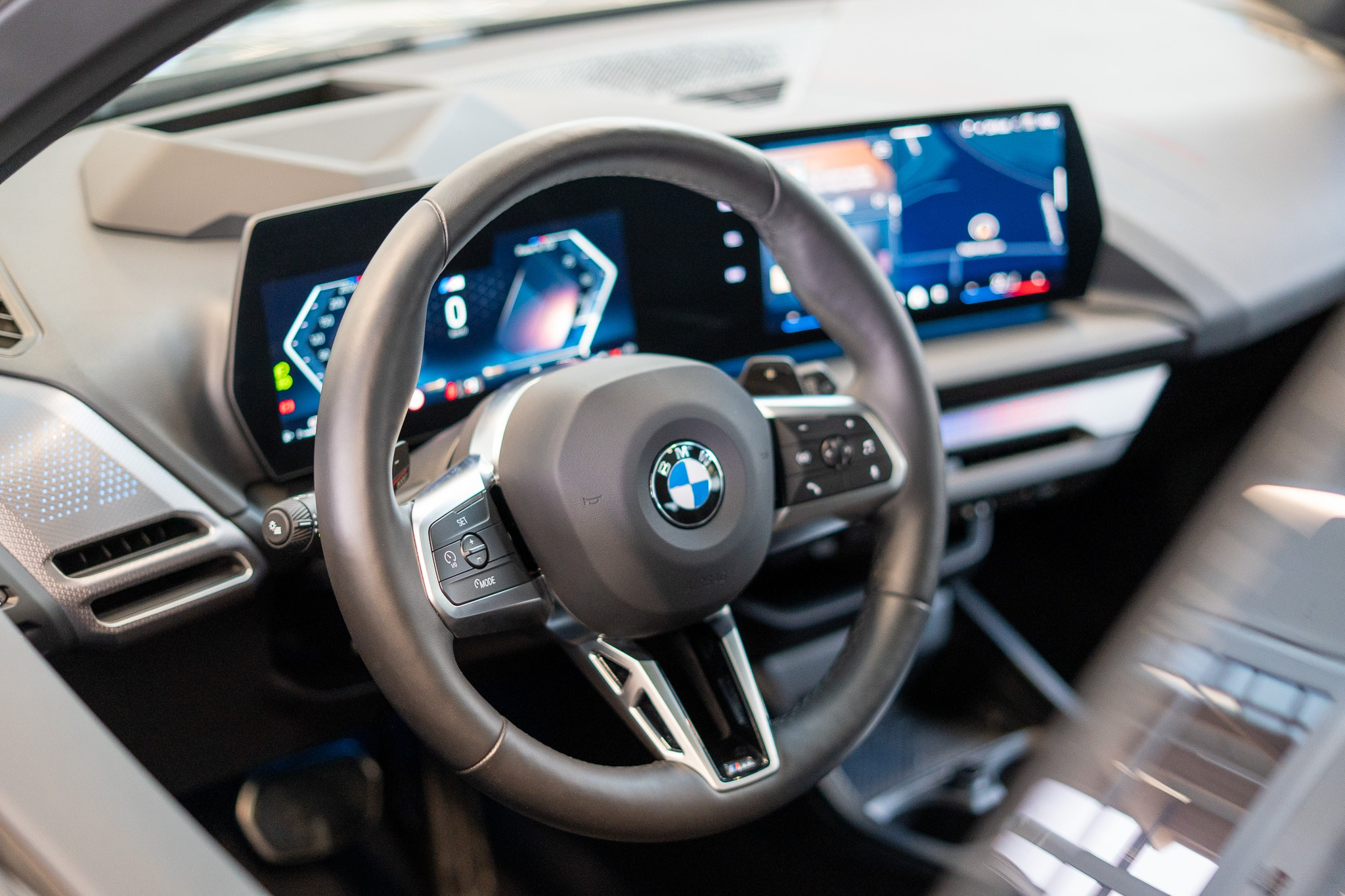 listing desktop thumbnail image 7