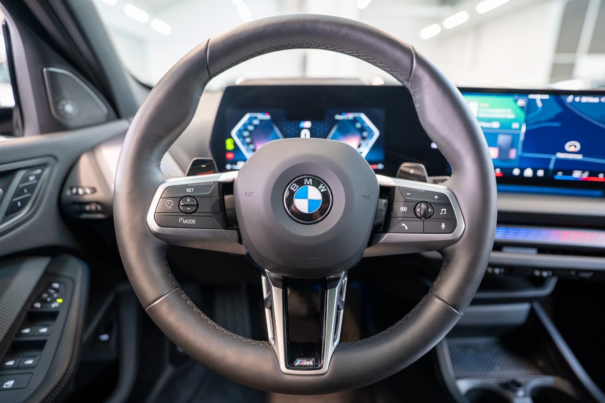 listing desktop thumbnail image 16