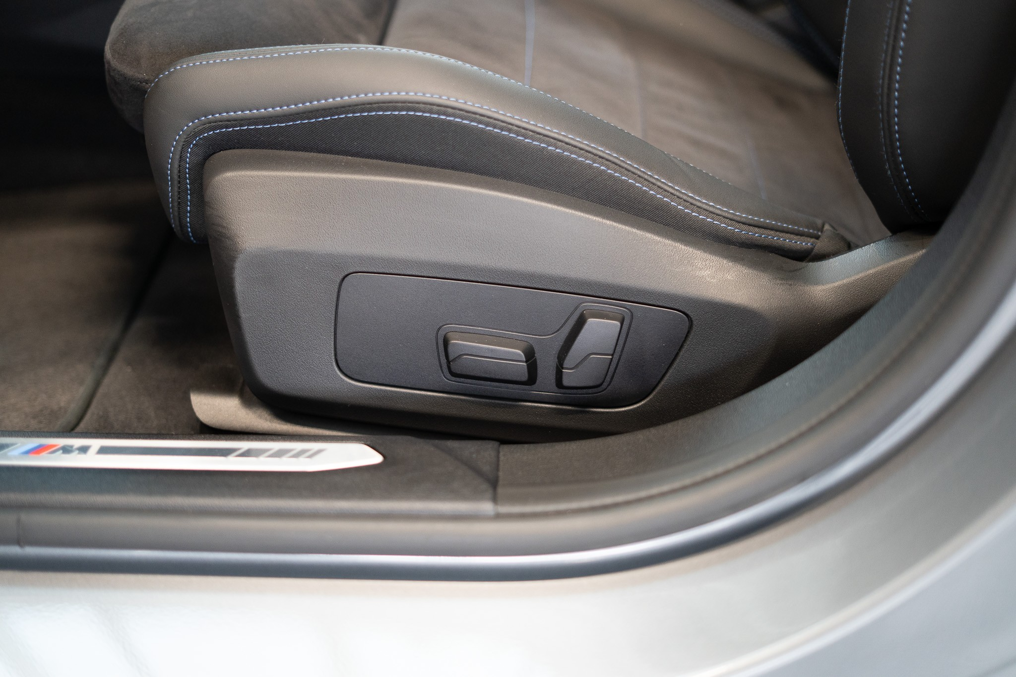 listing desktop thumbnail image 20