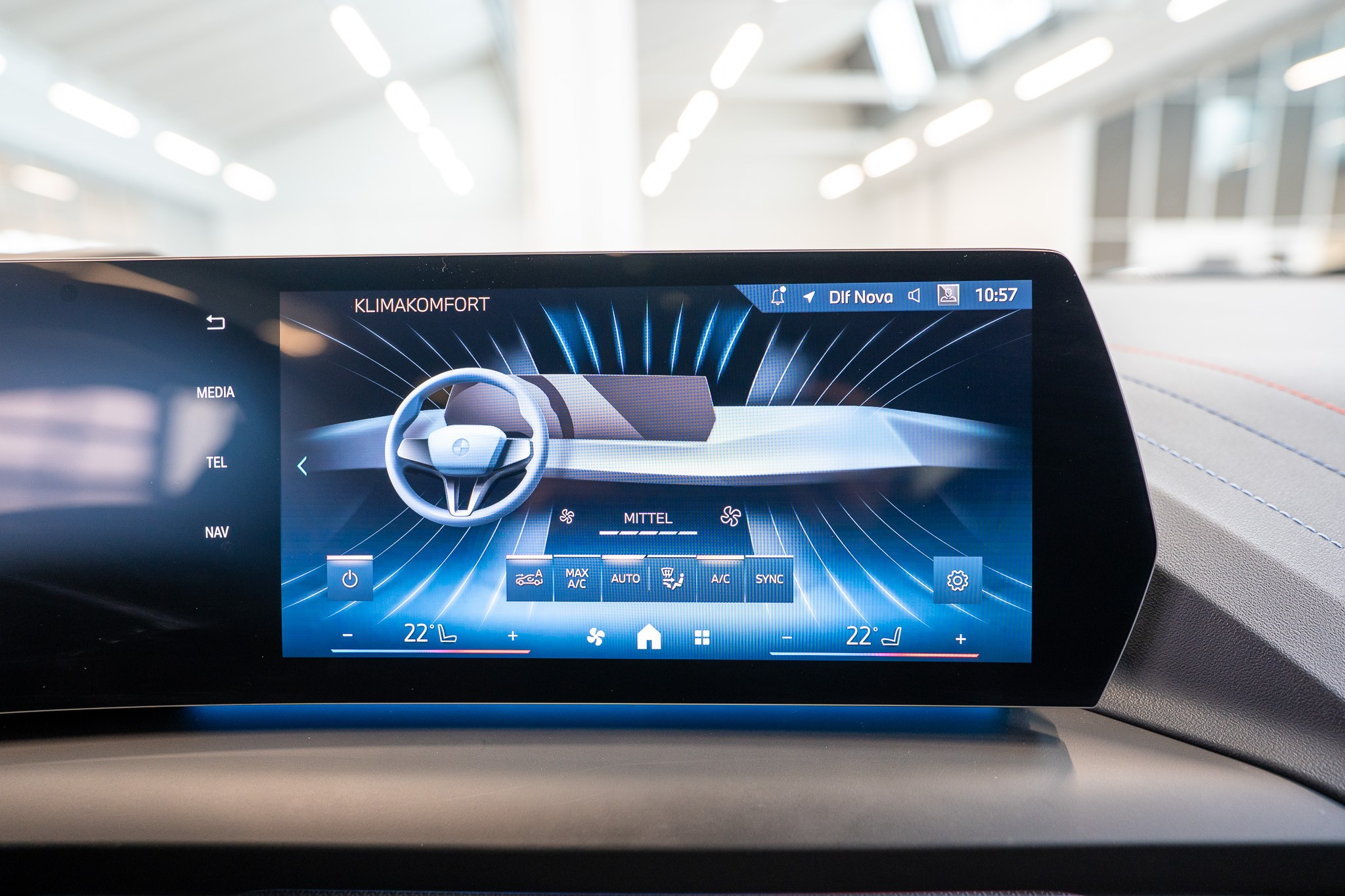 listing desktop thumbnail image 25