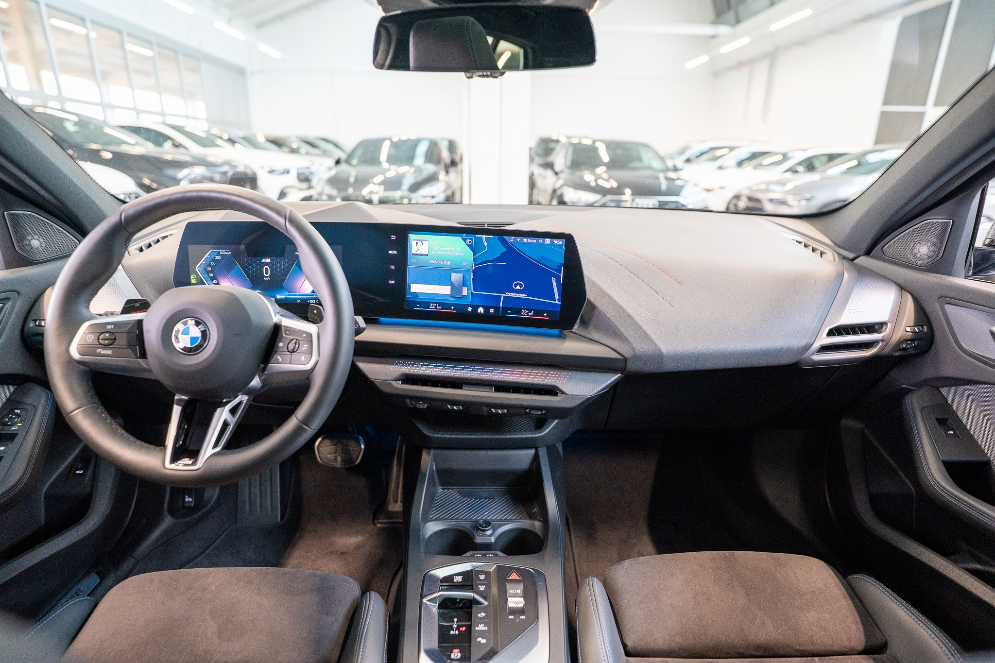 listing desktop thumbnail image 15