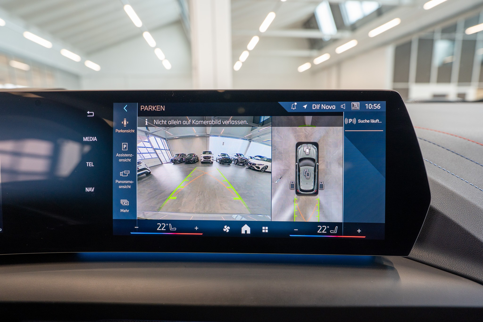 listing desktop thumbnail image 24