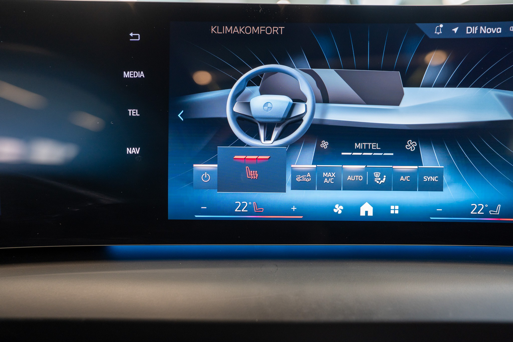 listing desktop thumbnail image 26