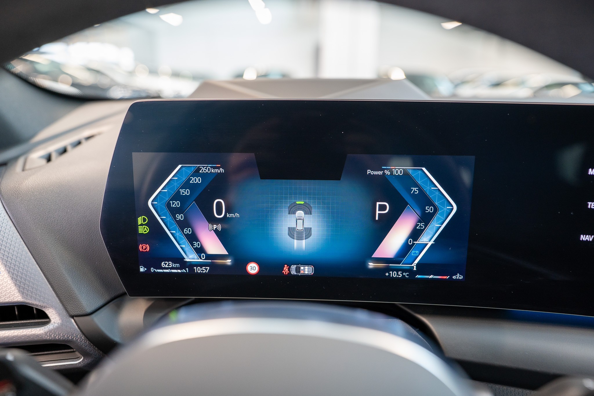 listing desktop thumbnail image 27