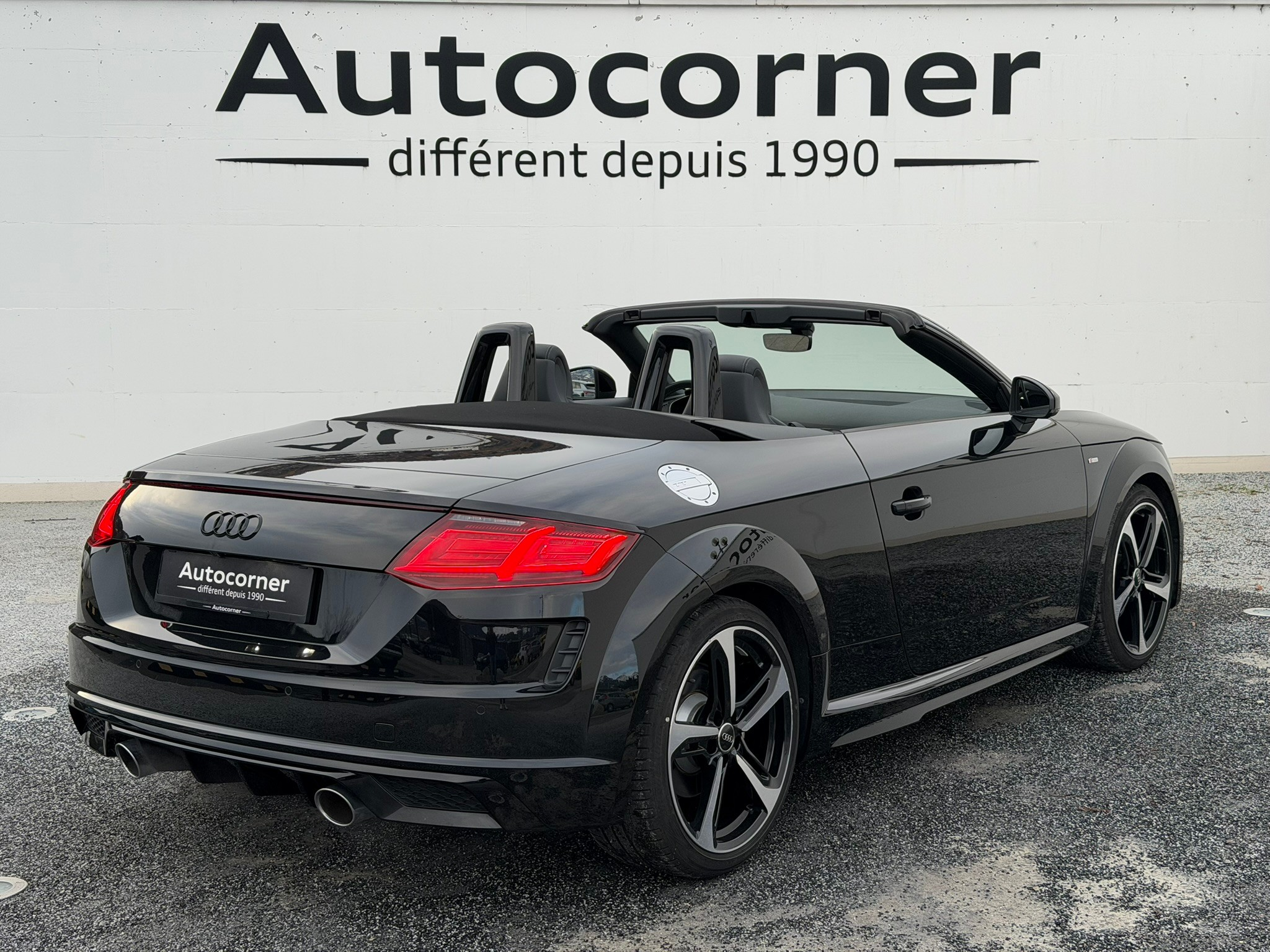 listing desktop thumbnail image 2