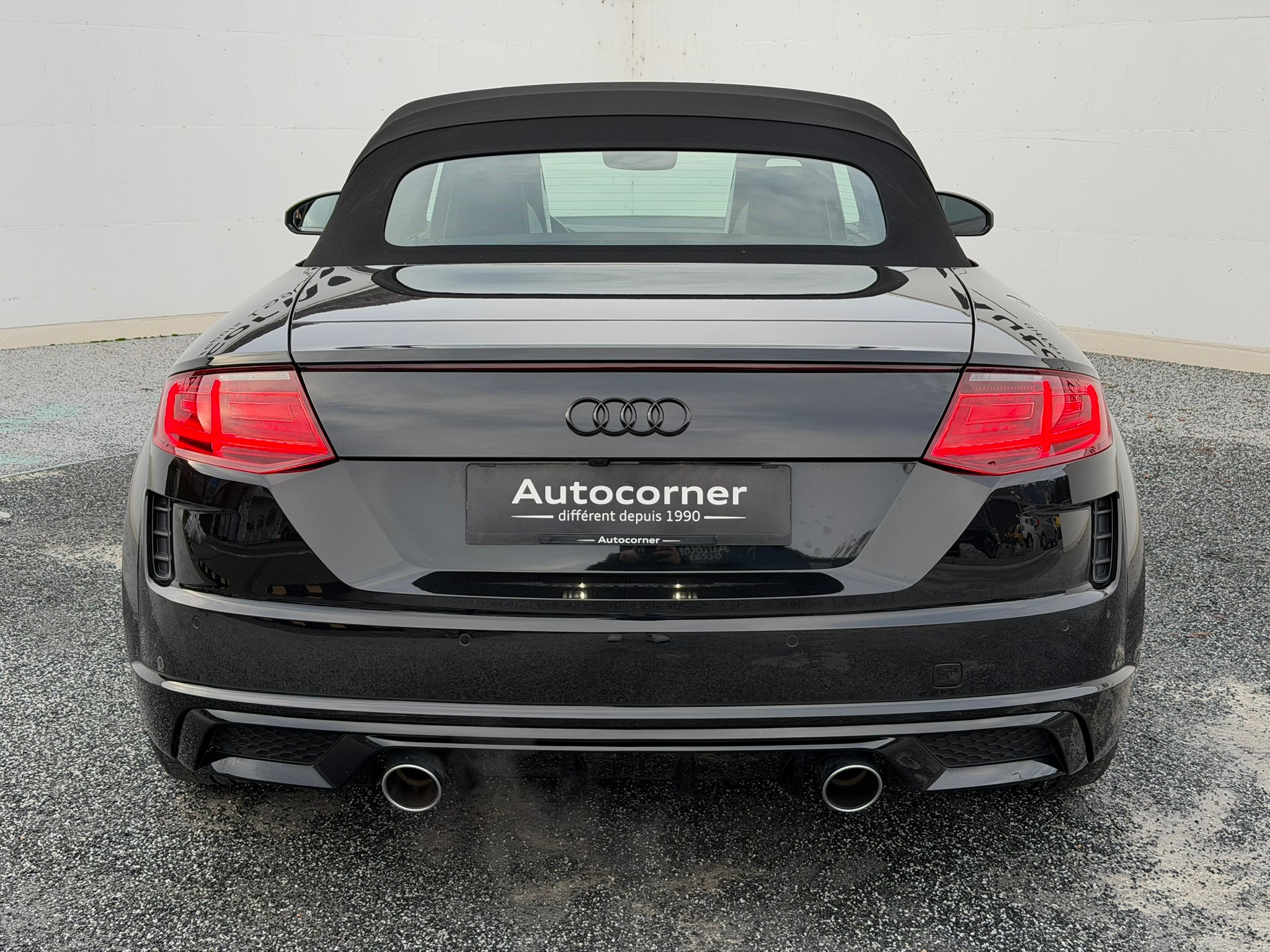 listing desktop thumbnail image 7