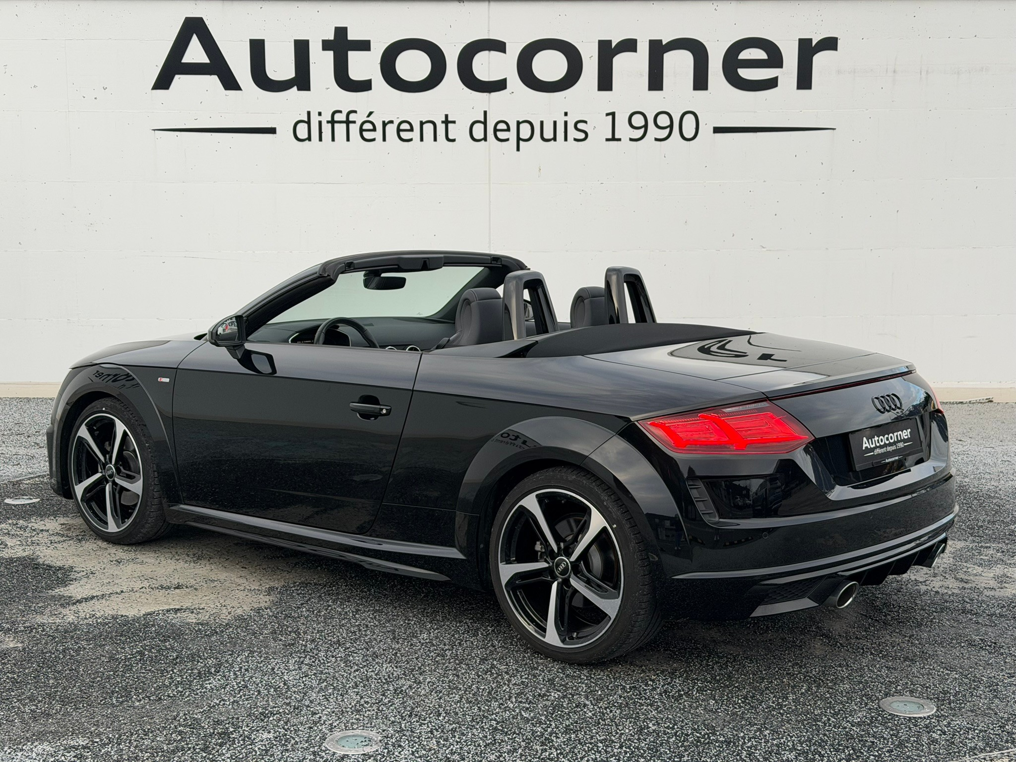 listing desktop thumbnail image 6