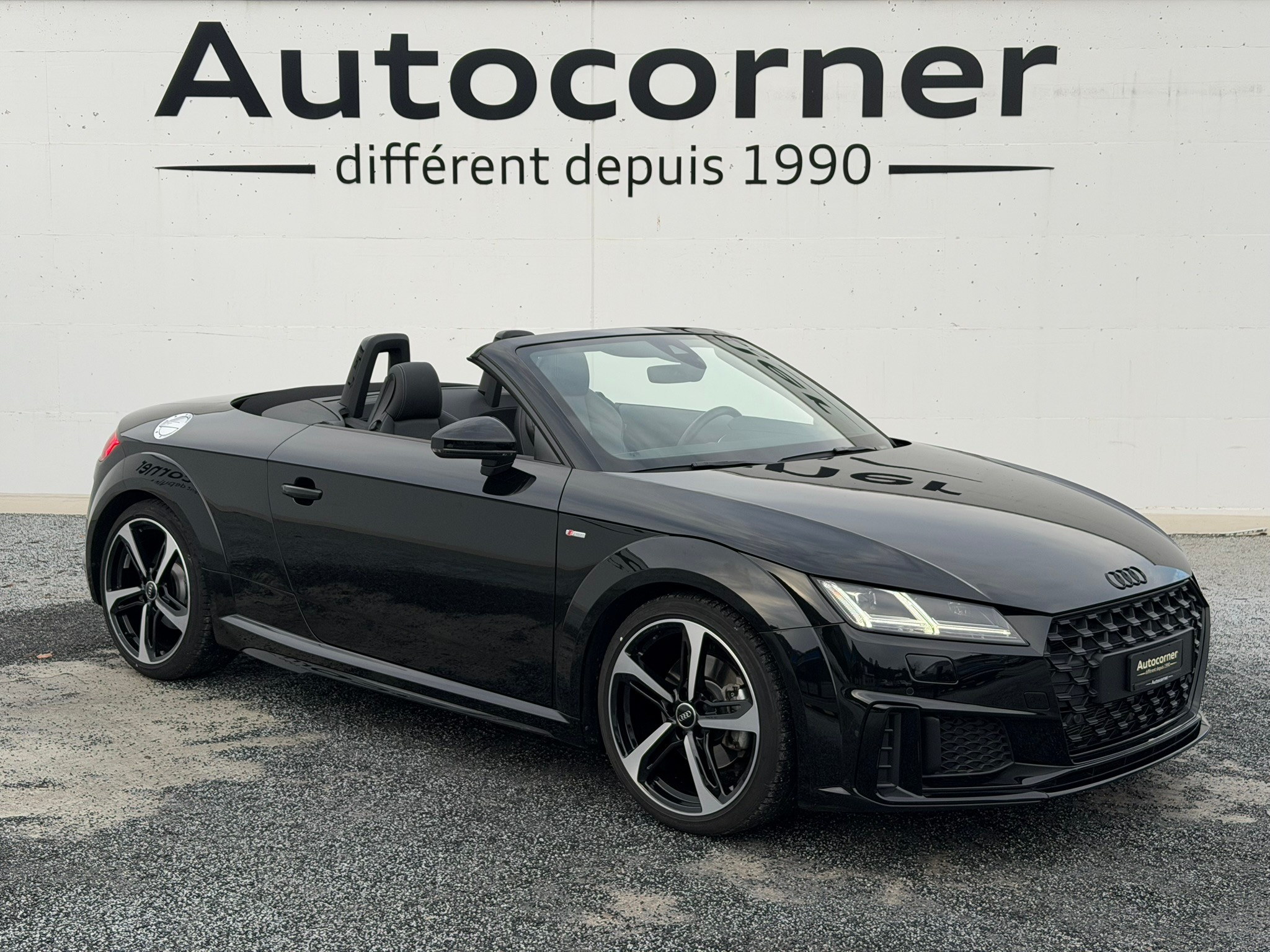 listing desktop thumbnail image 1