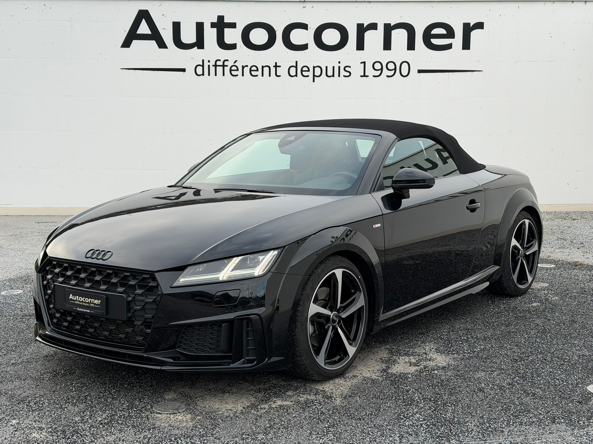 listing desktop thumbnail image 4