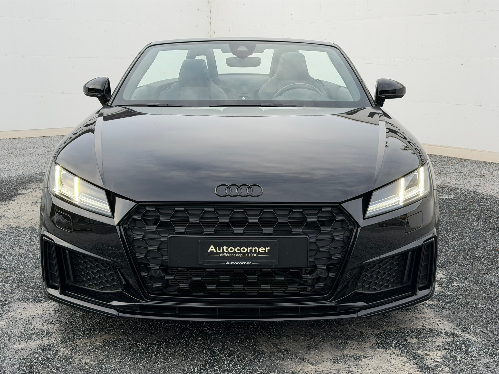 listing desktop thumbnail image 5