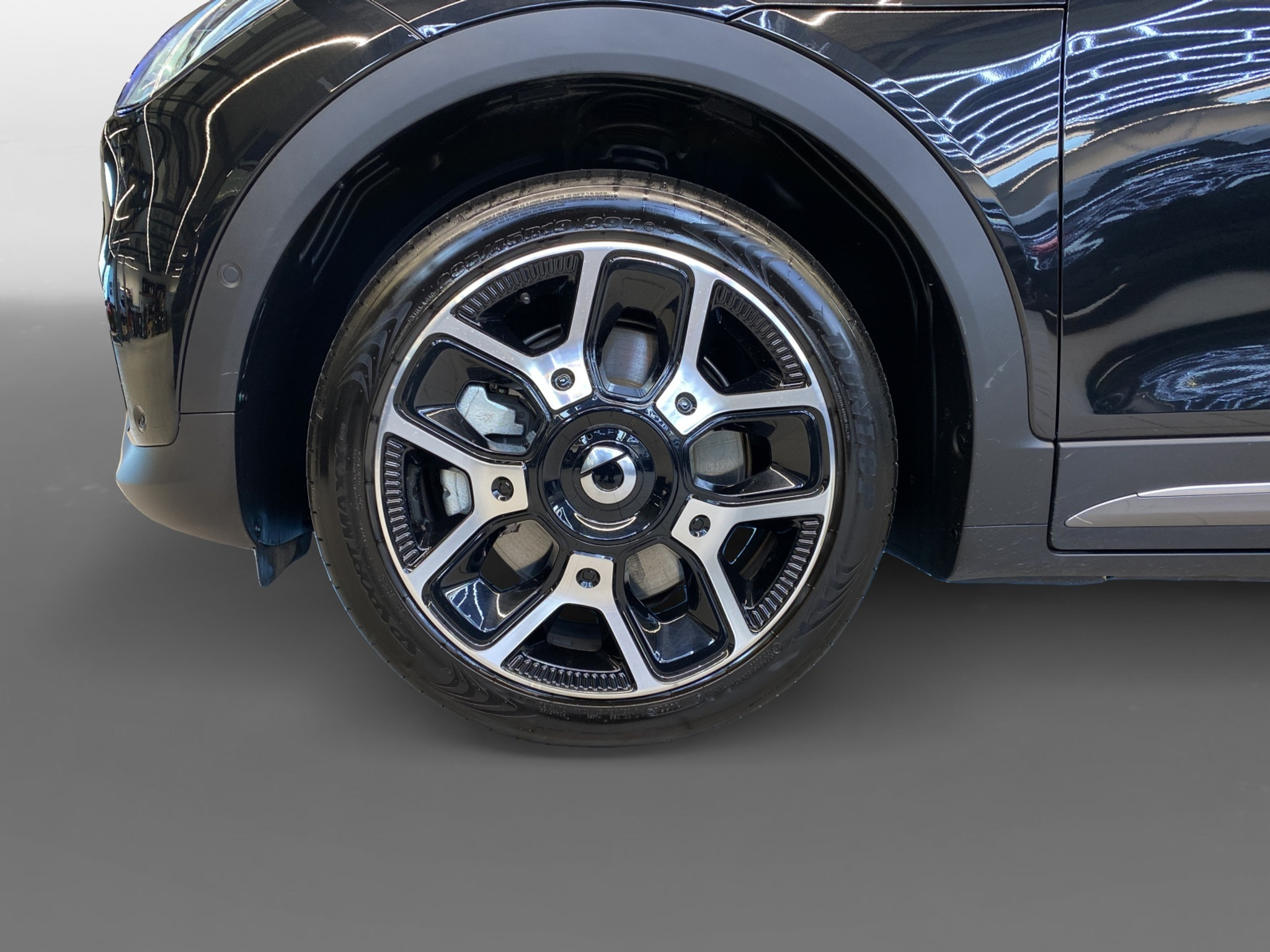 deal-image-5