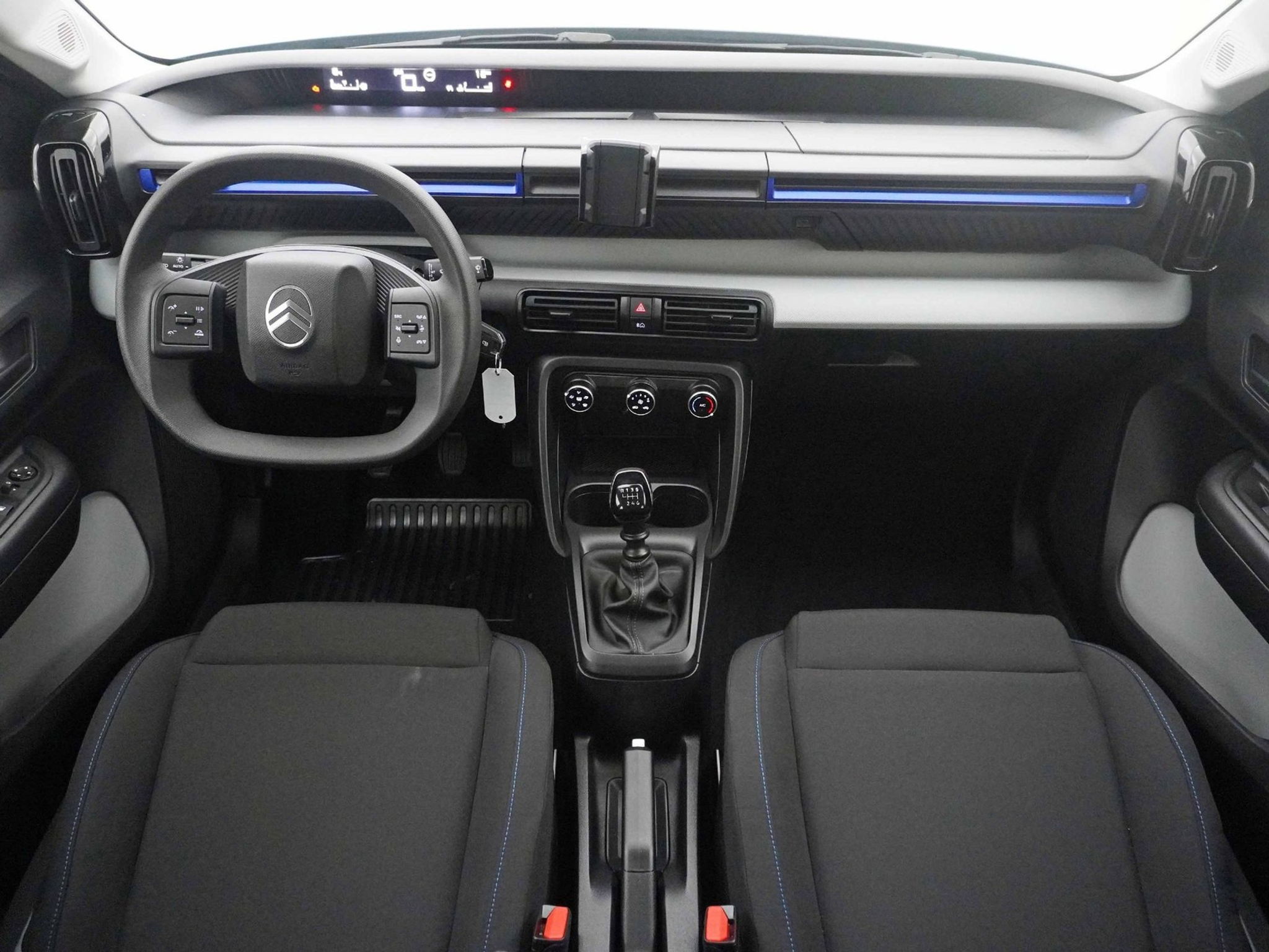 deal-image-8