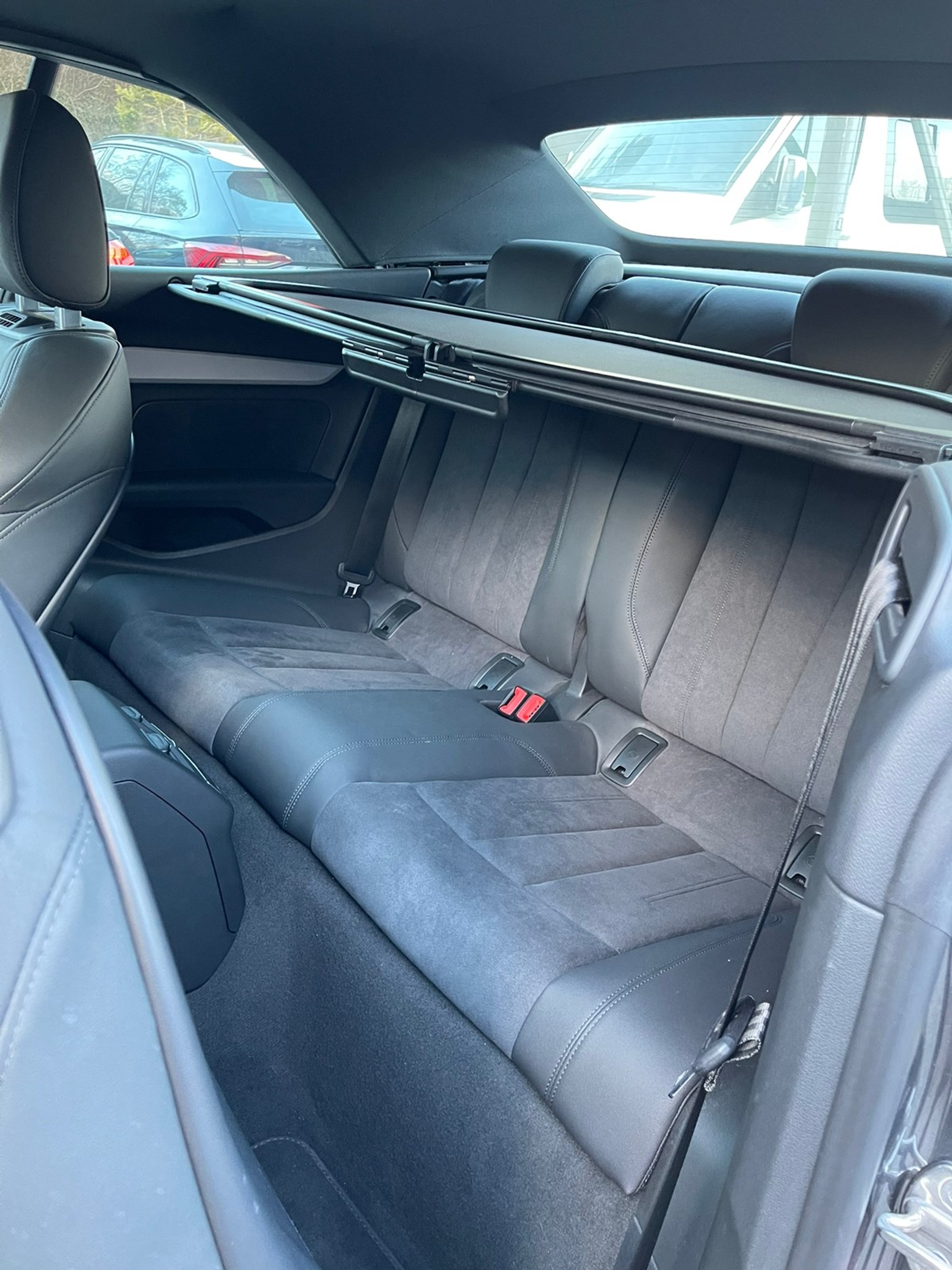 car-image-14