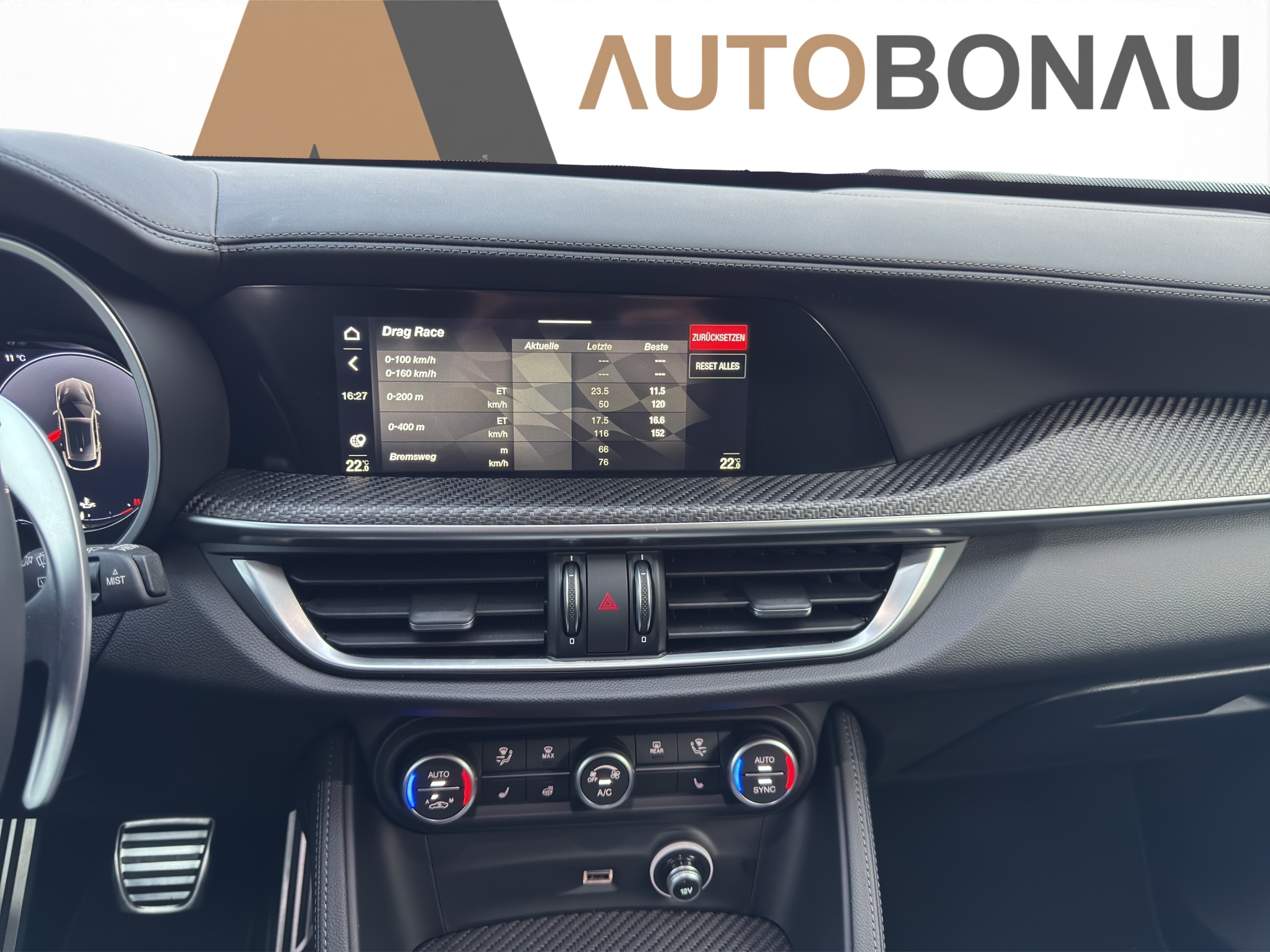 listing desktop thumbnail image 16