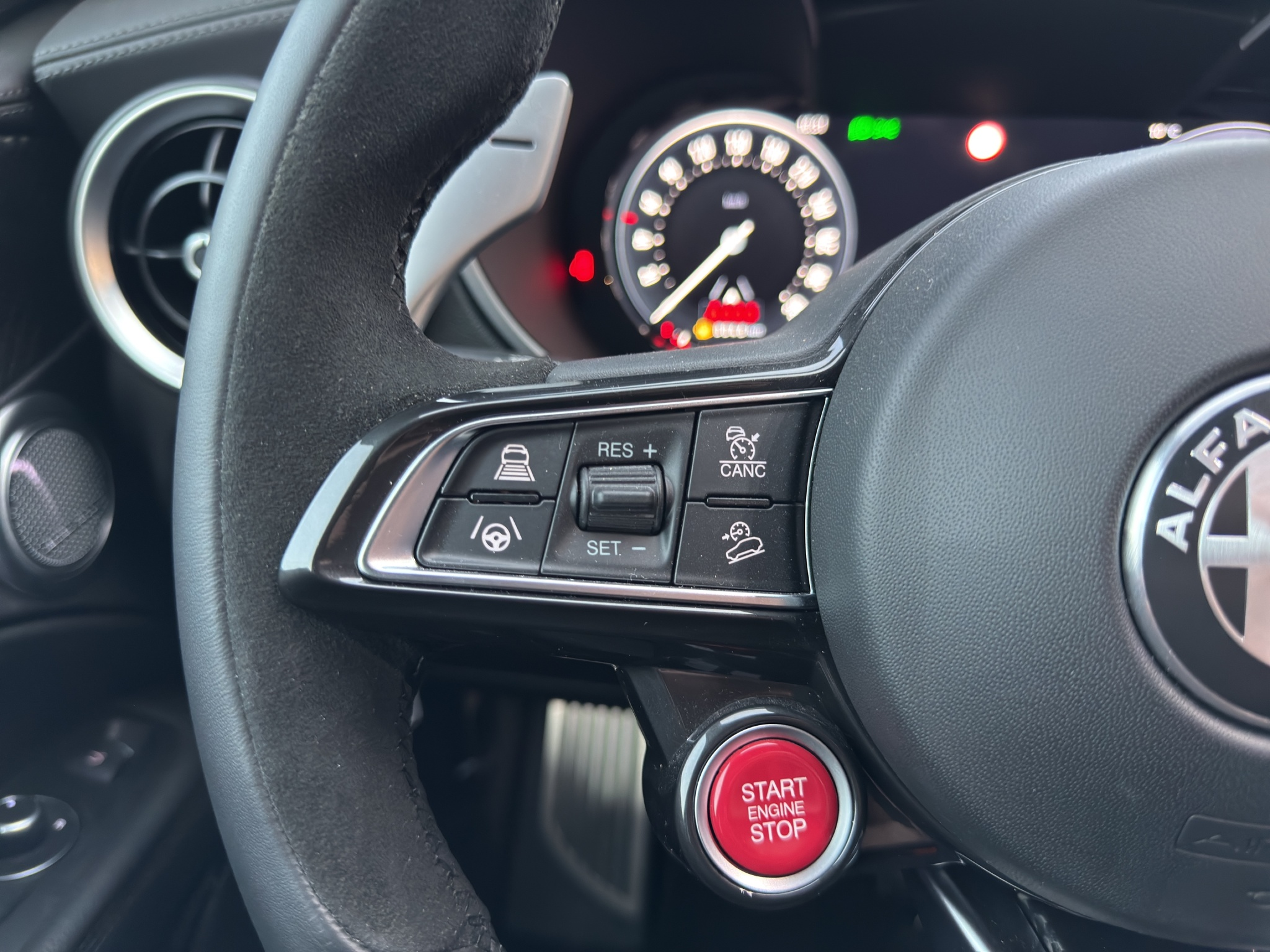 listing desktop thumbnail image 22