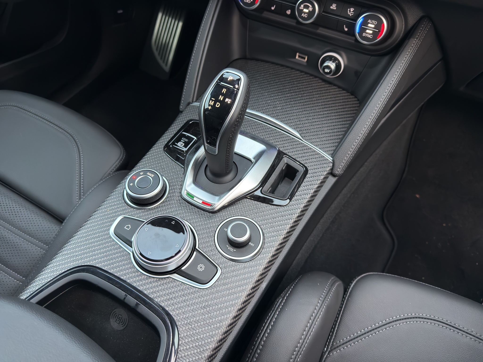 listing desktop thumbnail image 20