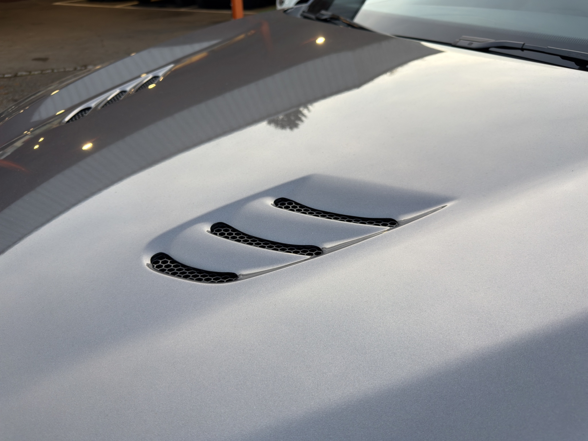 listing desktop thumbnail image 29