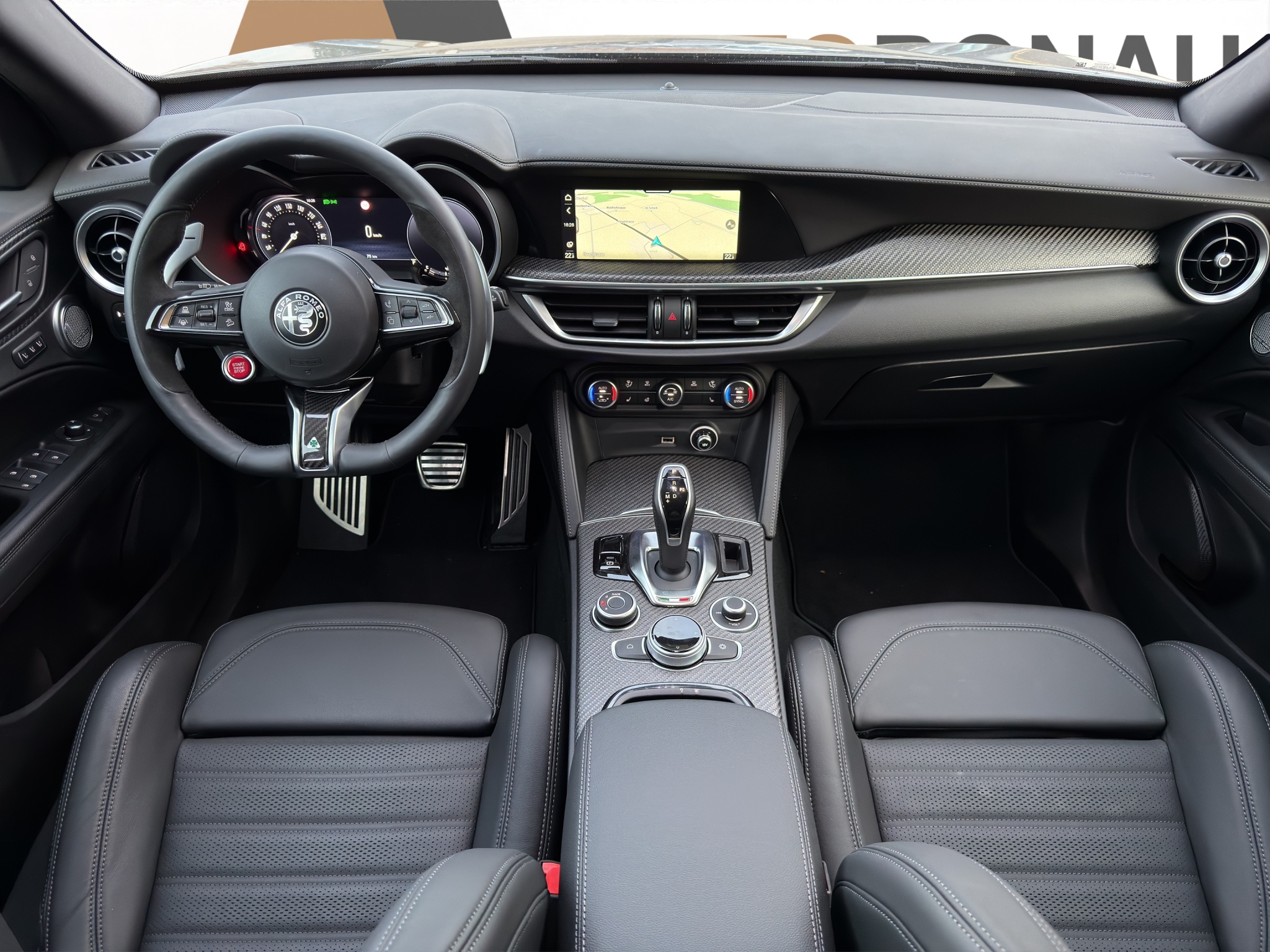 listing desktop thumbnail image 9