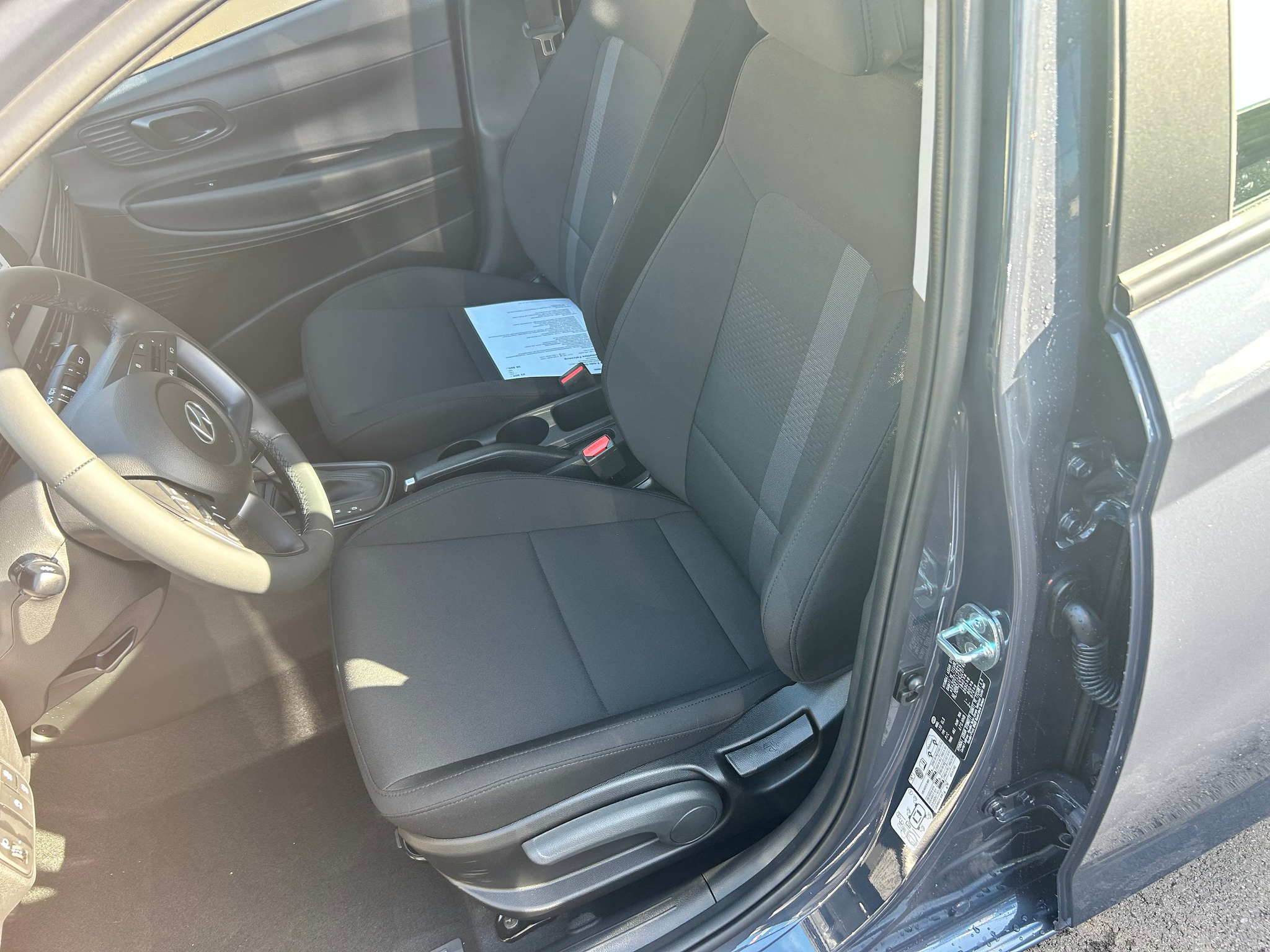 listing desktop thumbnail image 11