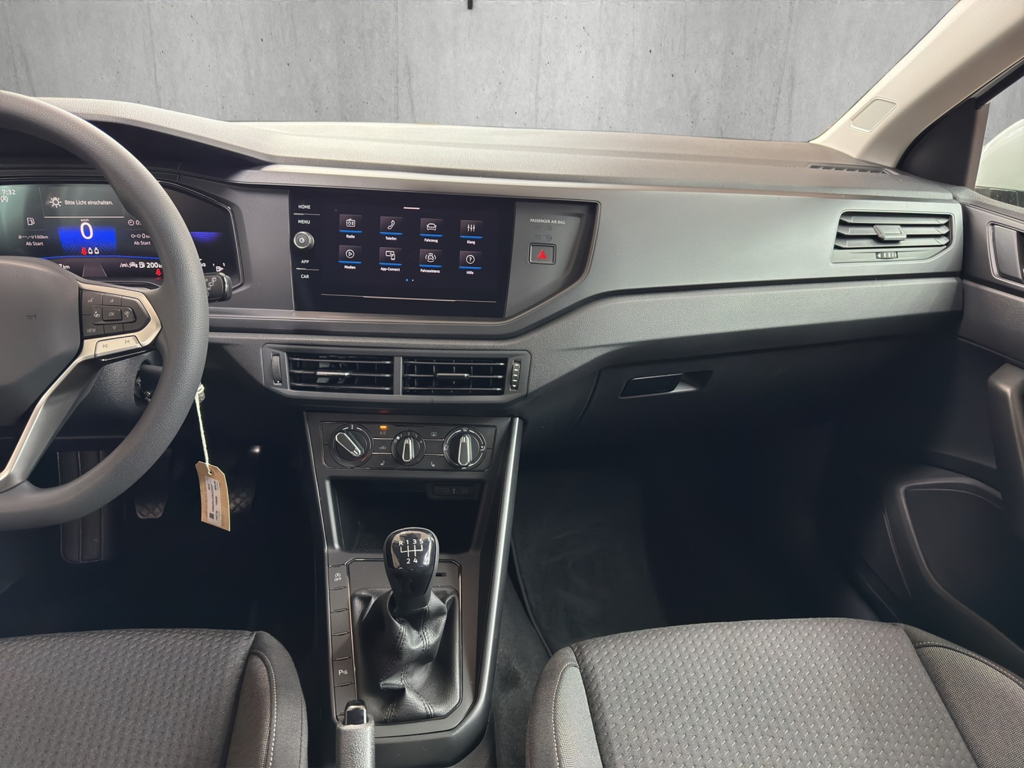 listing desktop thumbnail image 10