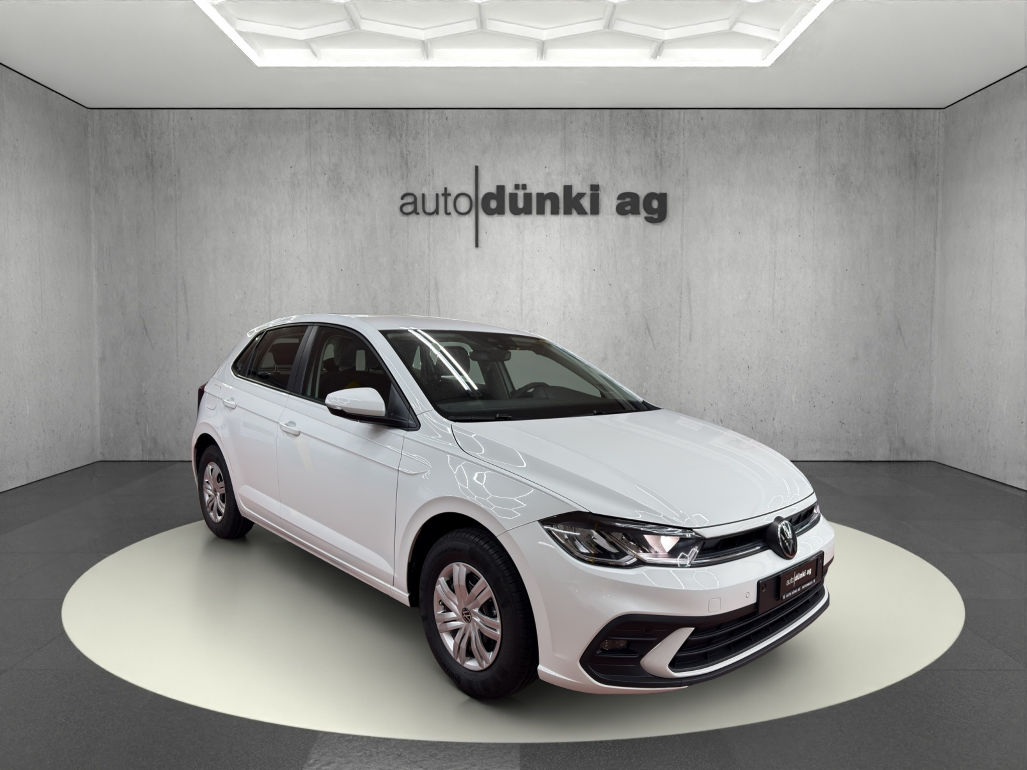 listing desktop thumbnail image 5