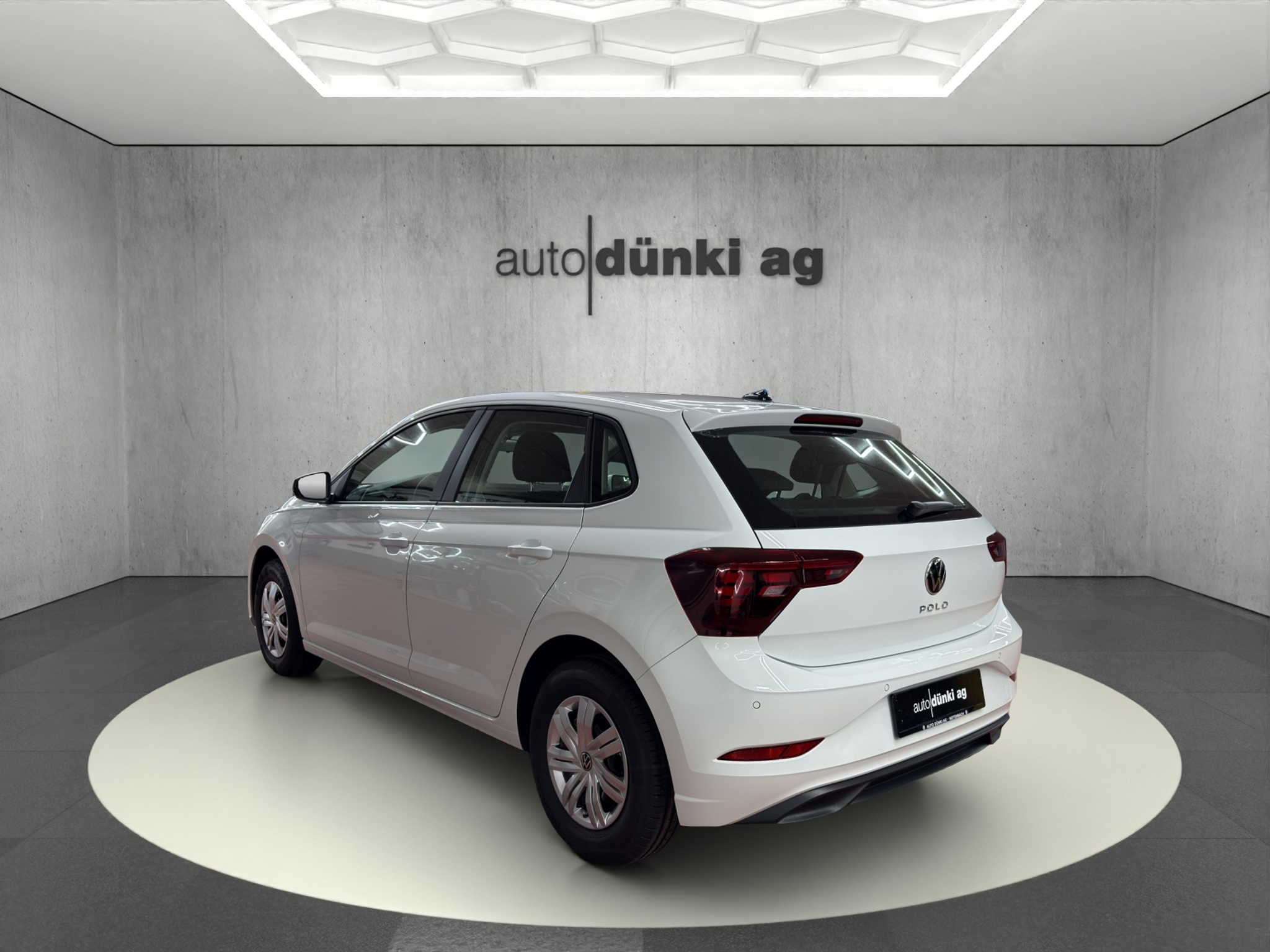 listing desktop thumbnail image 2