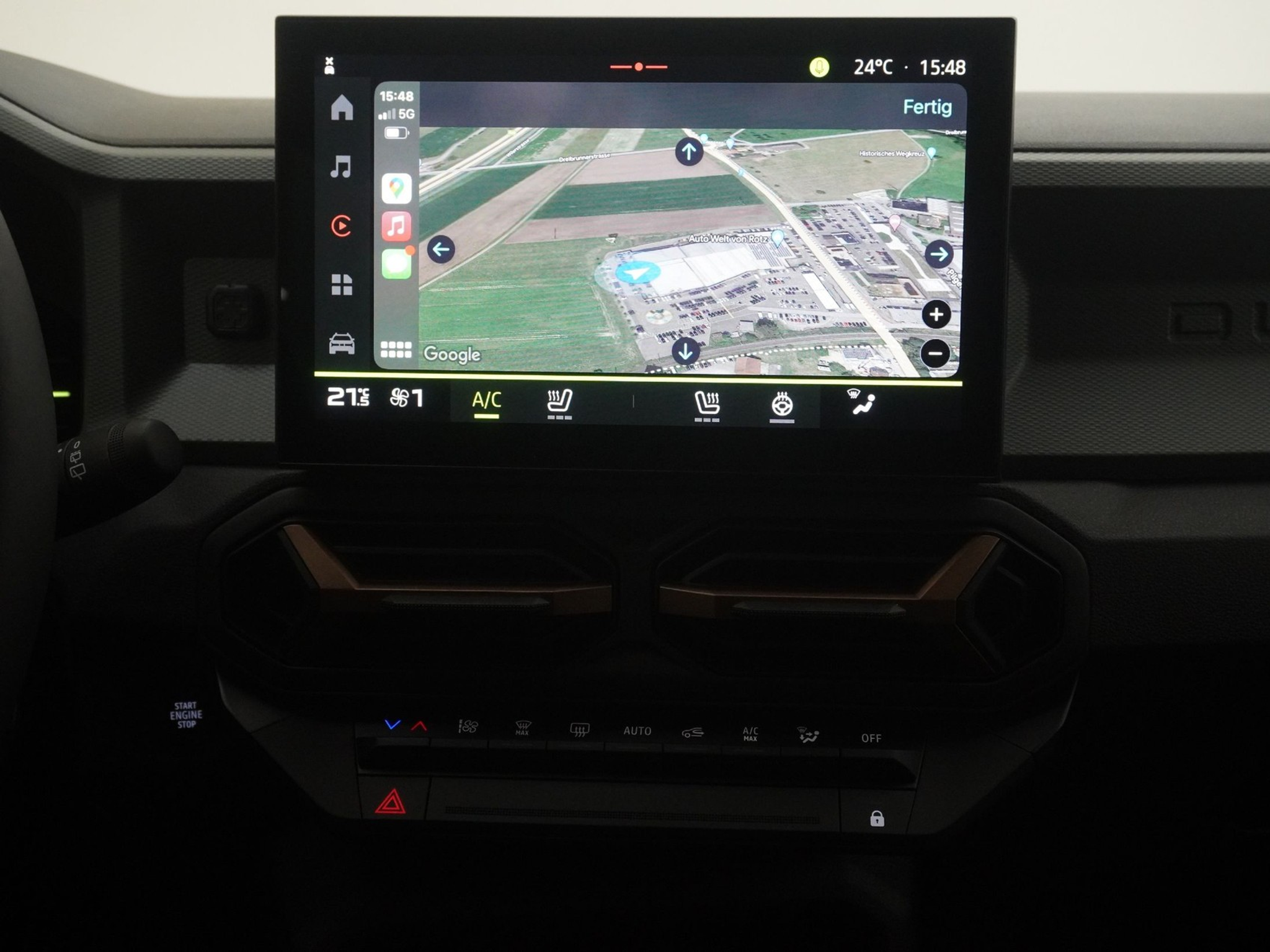 listing desktop thumbnail image 5