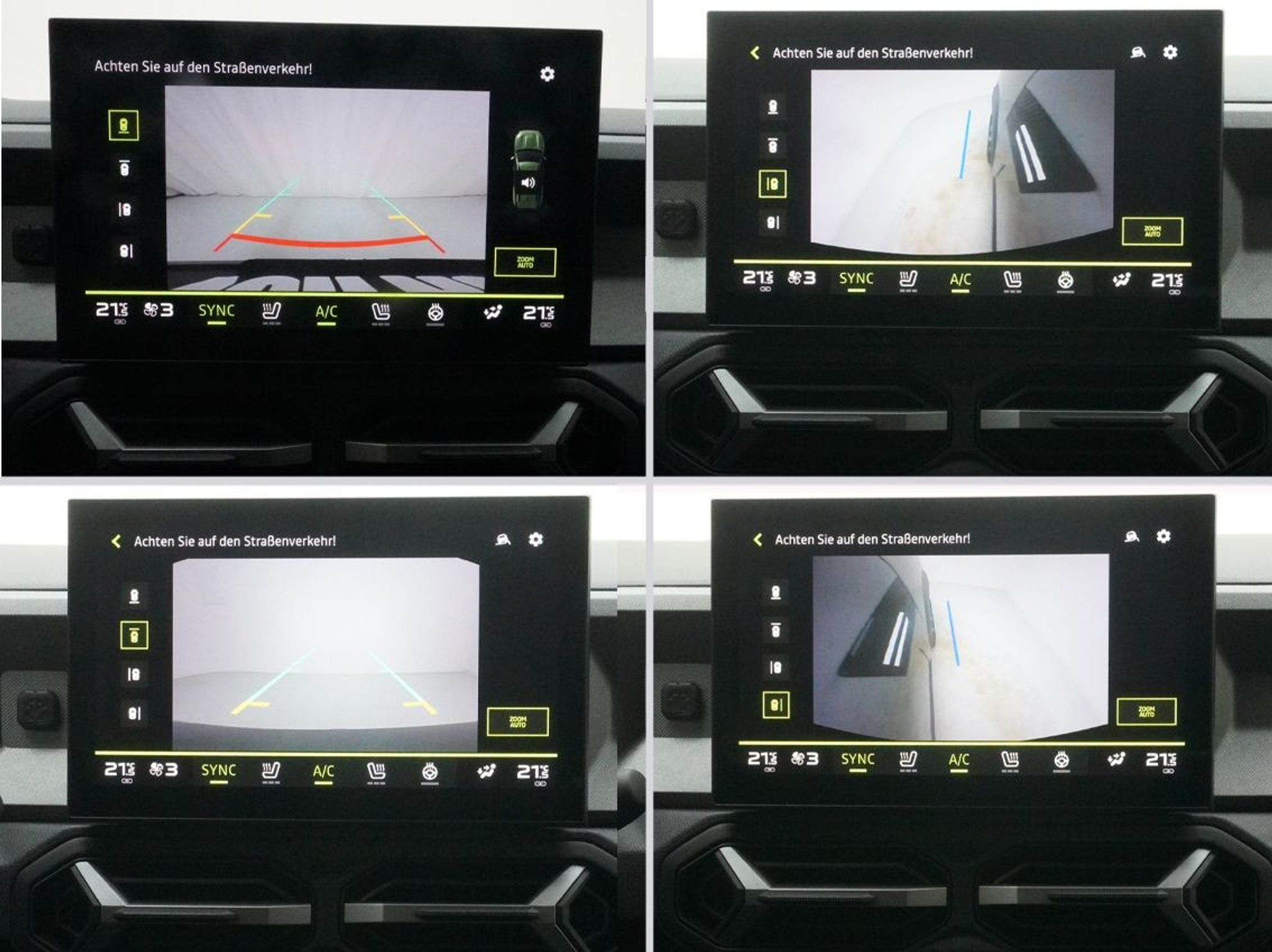 listing desktop thumbnail image 6