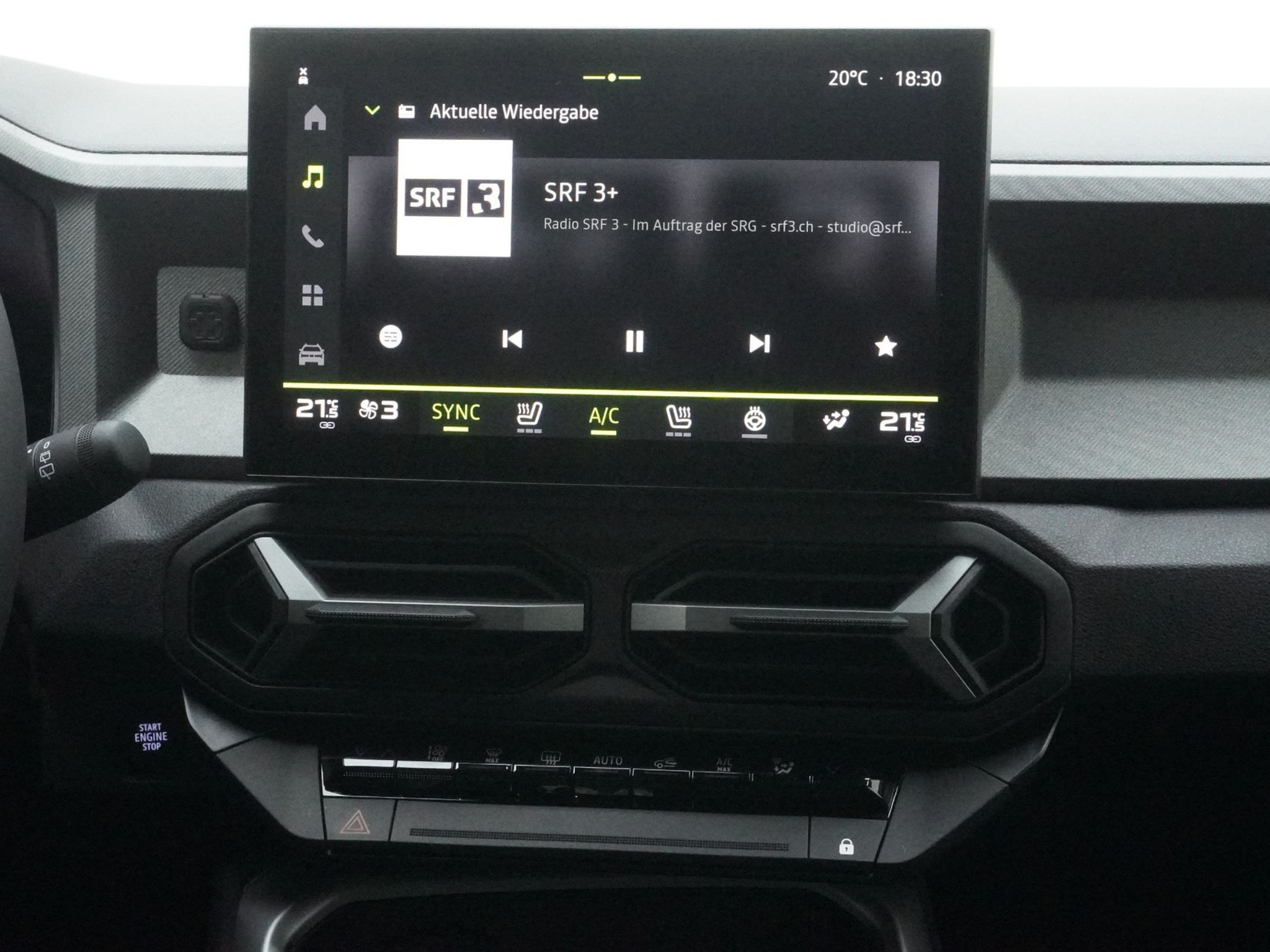 listing desktop thumbnail image 7