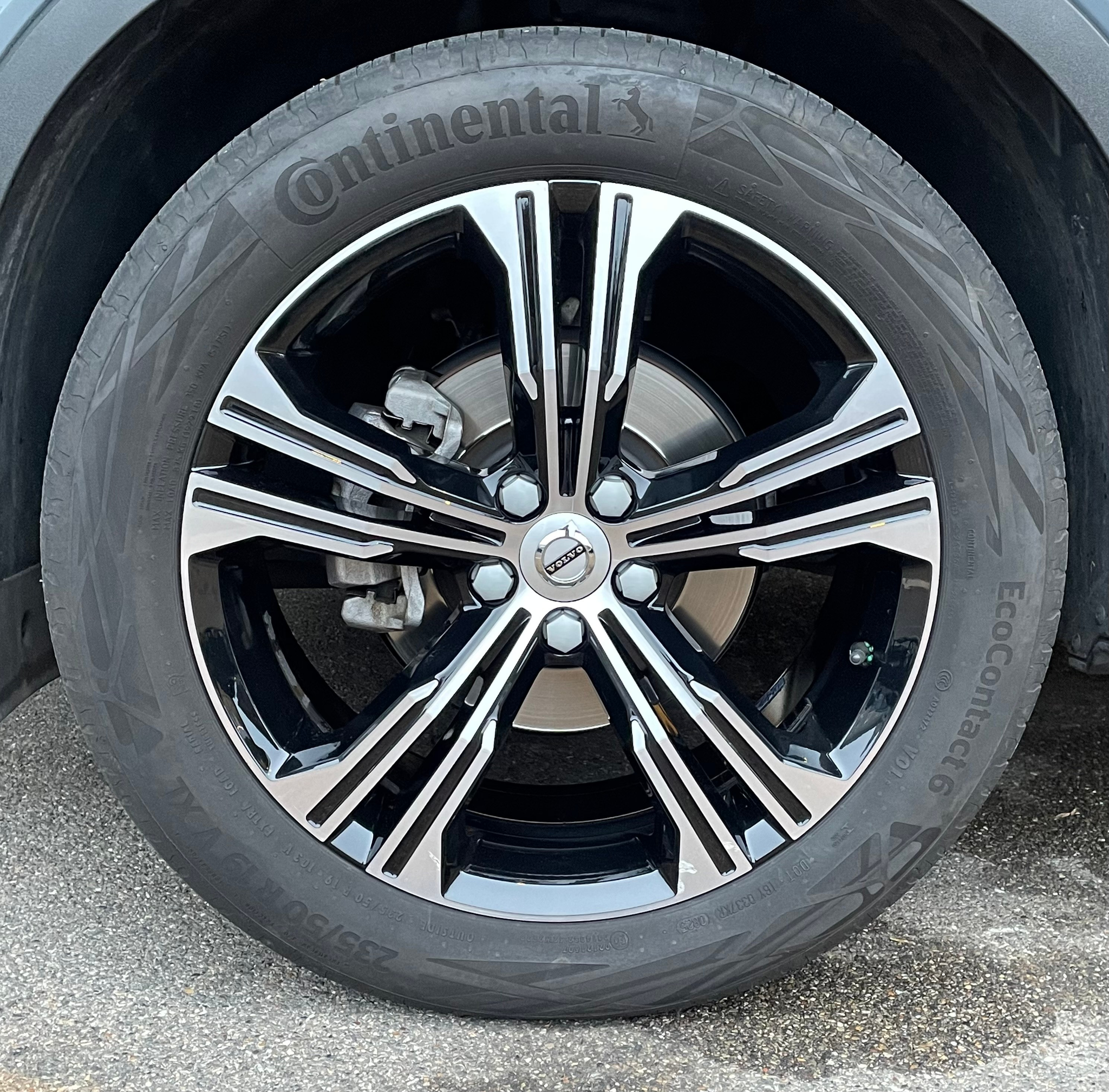 listing desktop thumbnail image 9