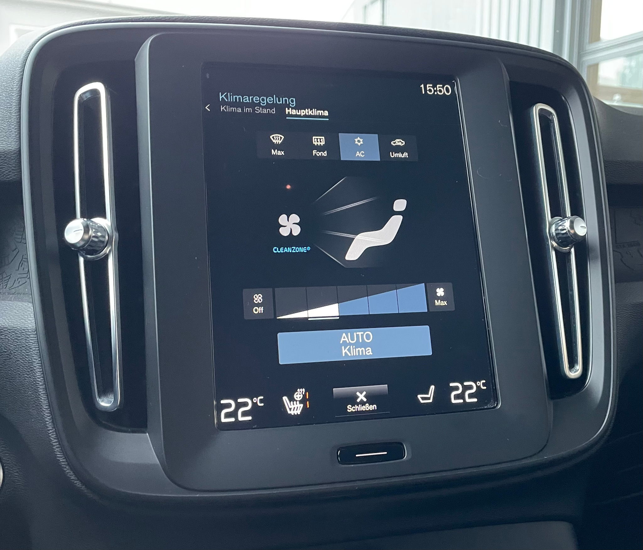 listing desktop thumbnail image 10