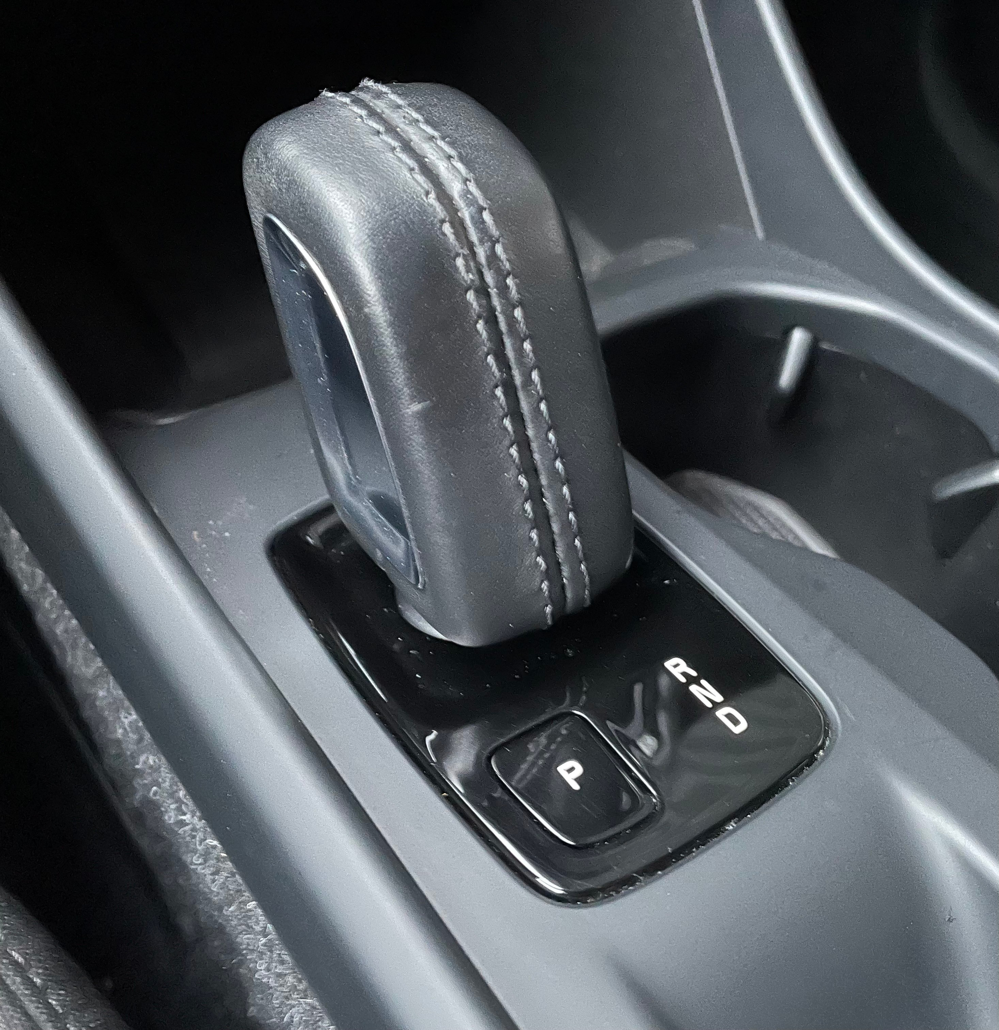 listing desktop thumbnail image 15