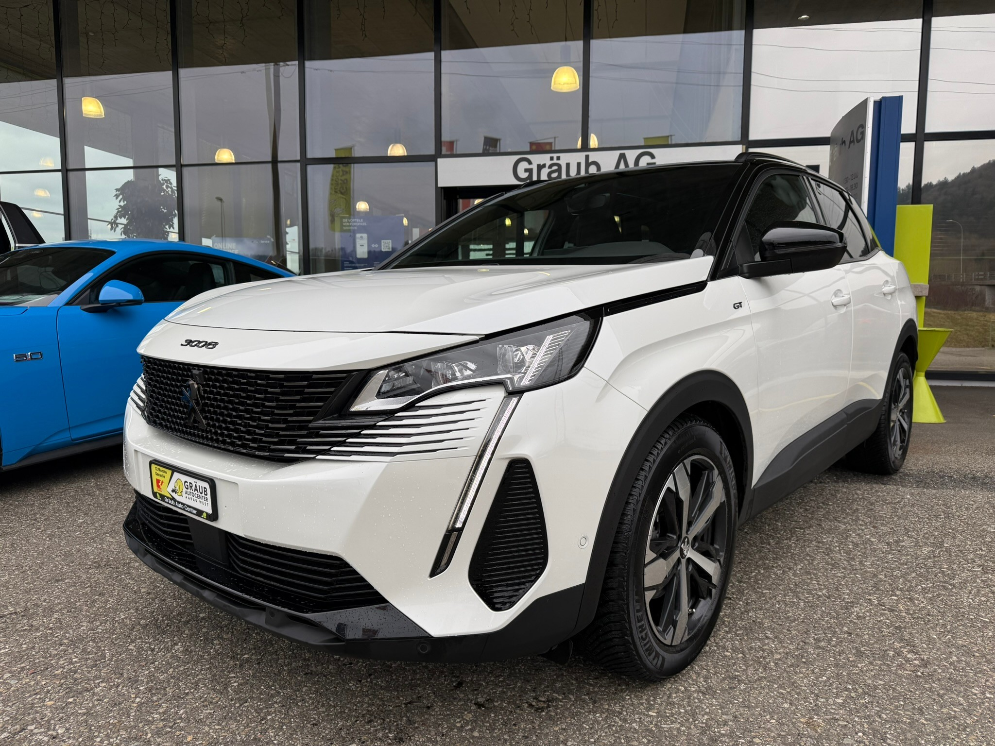 listing desktop thumbnail image 0