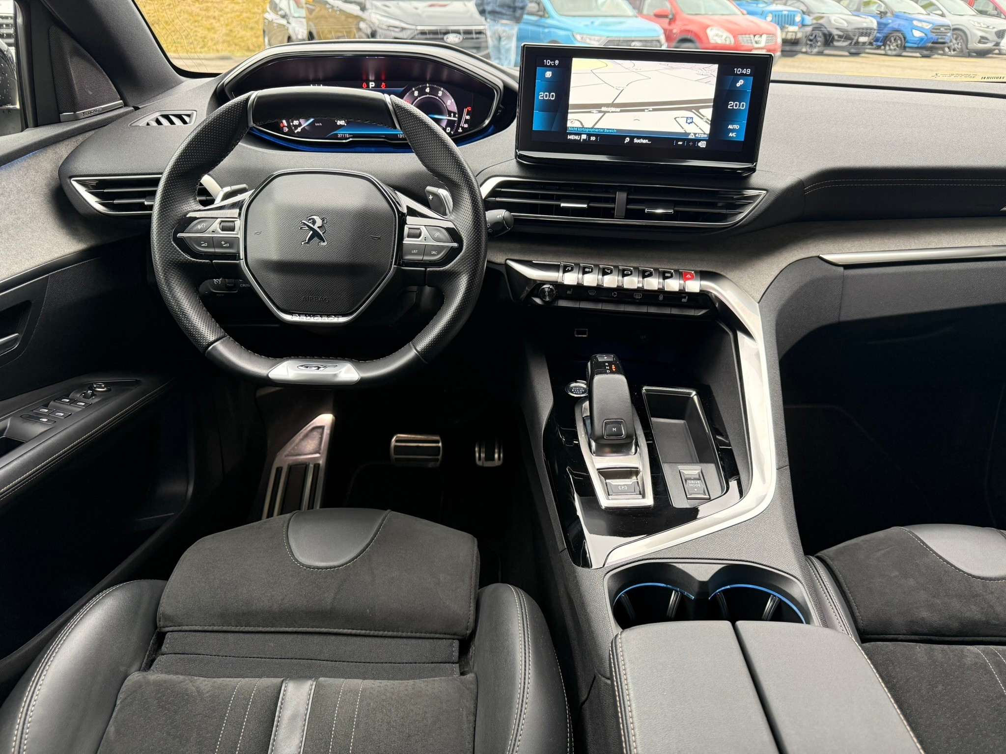deal-image-8