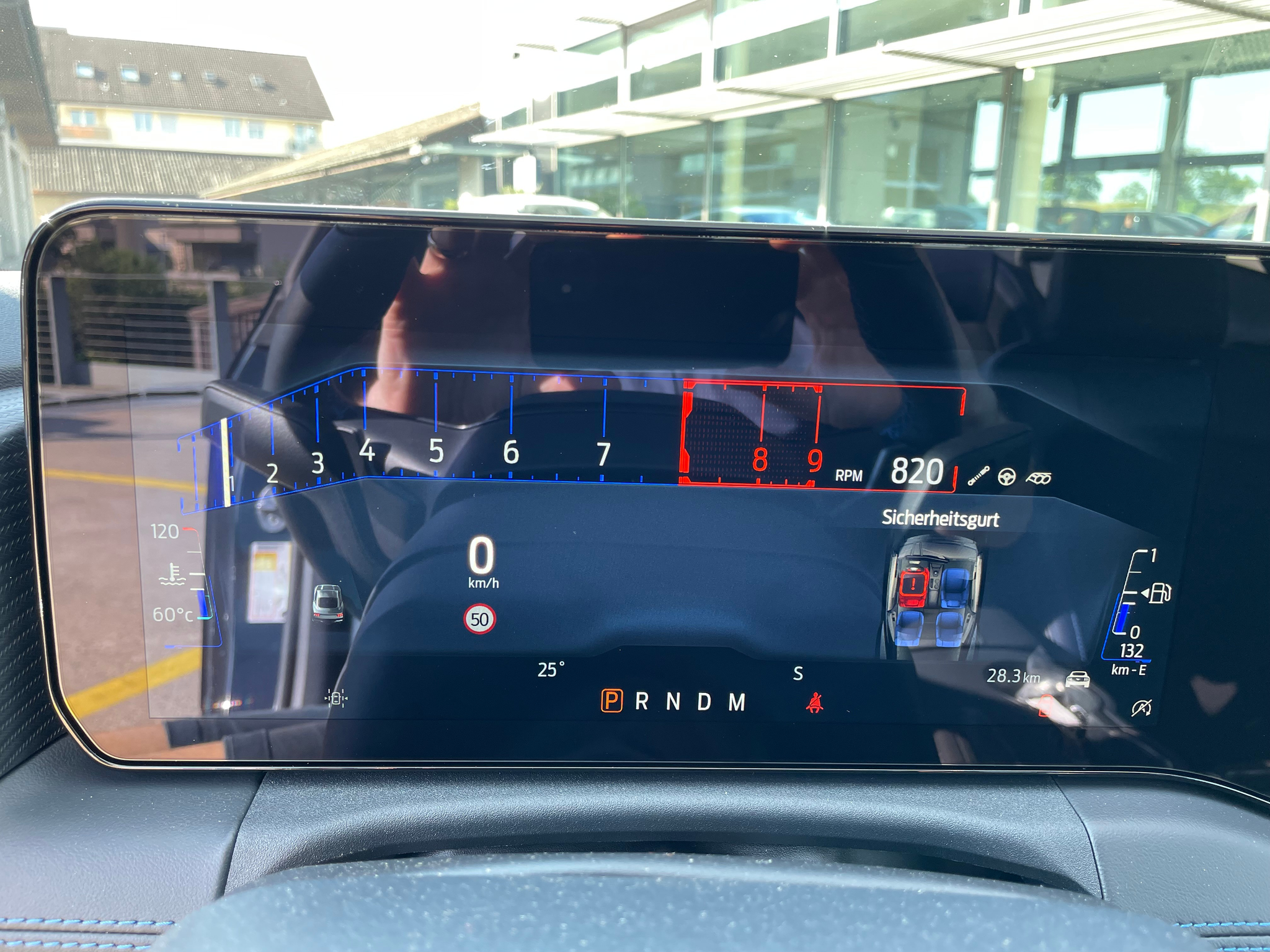 listing desktop thumbnail image 19