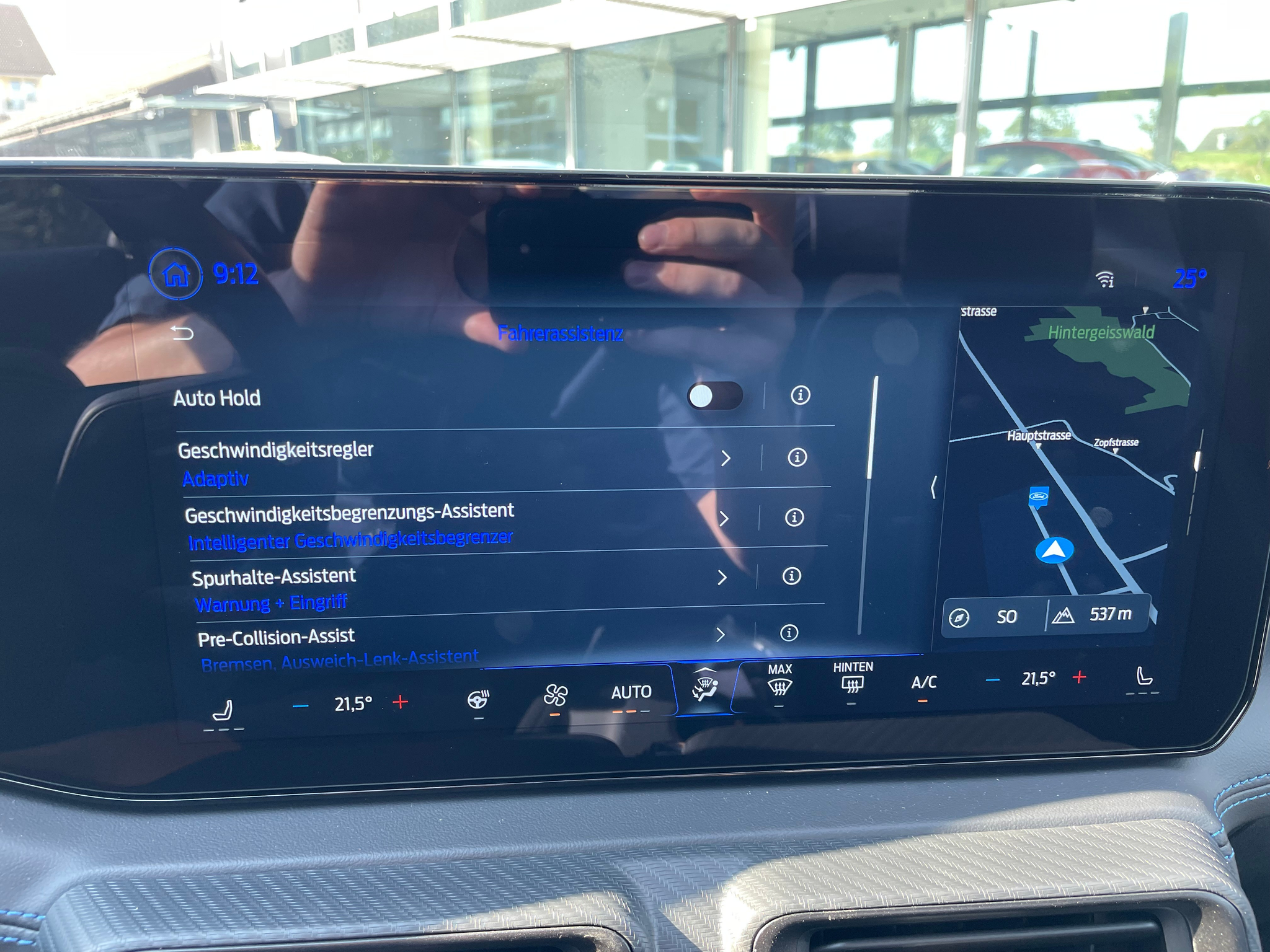 listing desktop thumbnail image 12